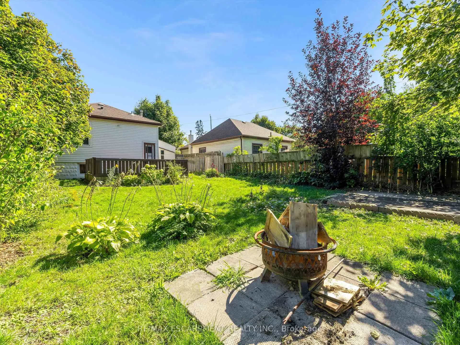 Photo 34 of 753 Burgess Avenue, Hamilton, Parkview — HOMEH
