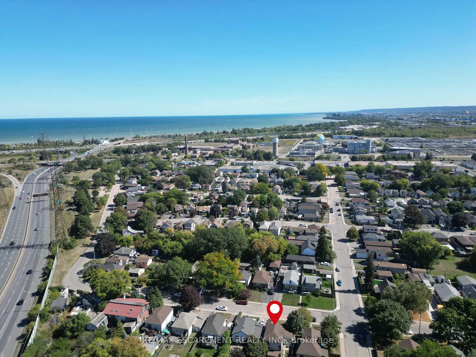 Photo 37 of 753 Burgess Avenue, Hamilton, Parkview — HOMEH