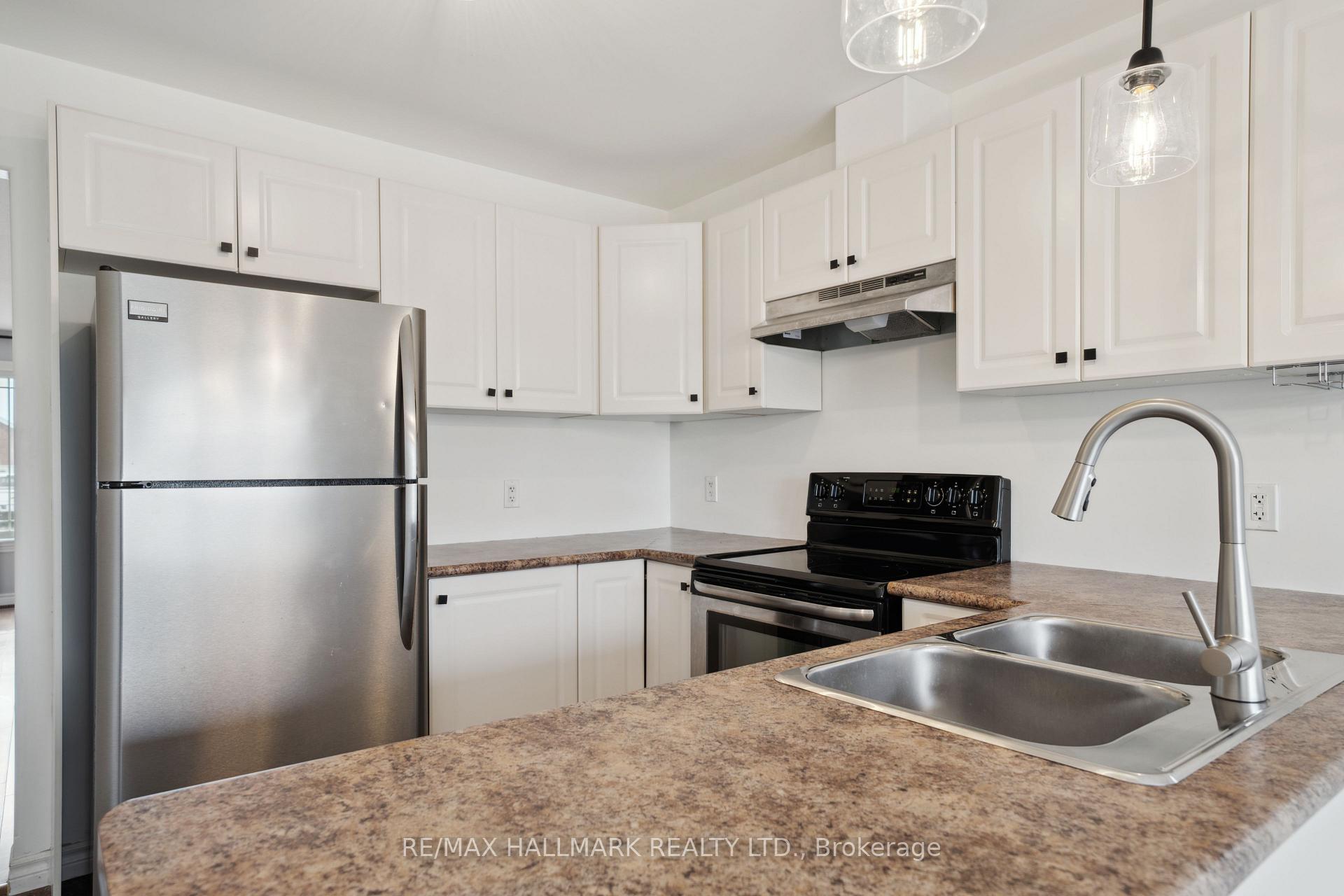 Photo 12 of 12 Matchett Crescent, Kawartha Lakes, Lindsay — HOMEH