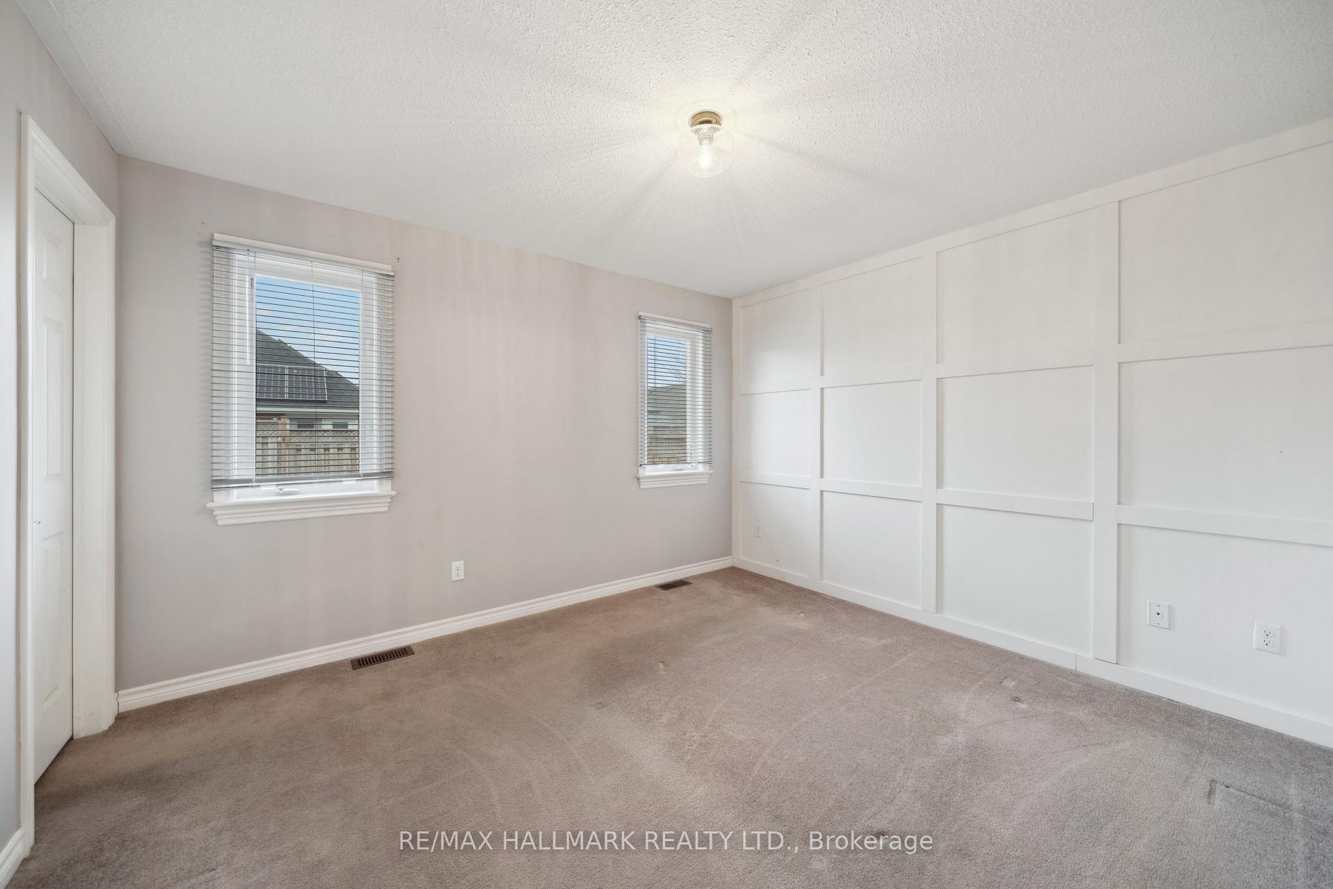 Photo 19 of 12 Matchett Crescent, Kawartha Lakes, Lindsay — HOMEH