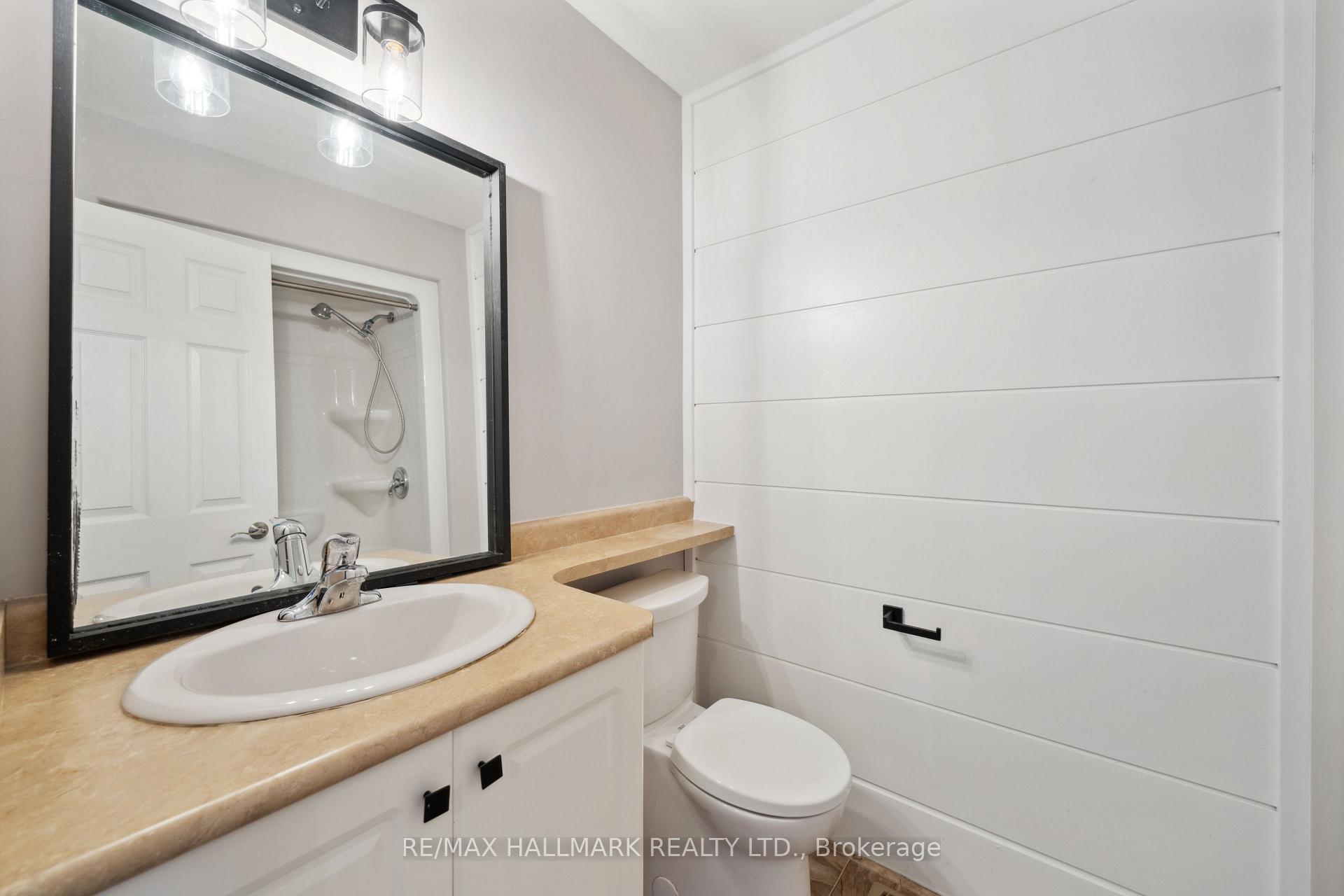 Photo 21 of 12 Matchett Crescent, Kawartha Lakes, Lindsay — HOMEH