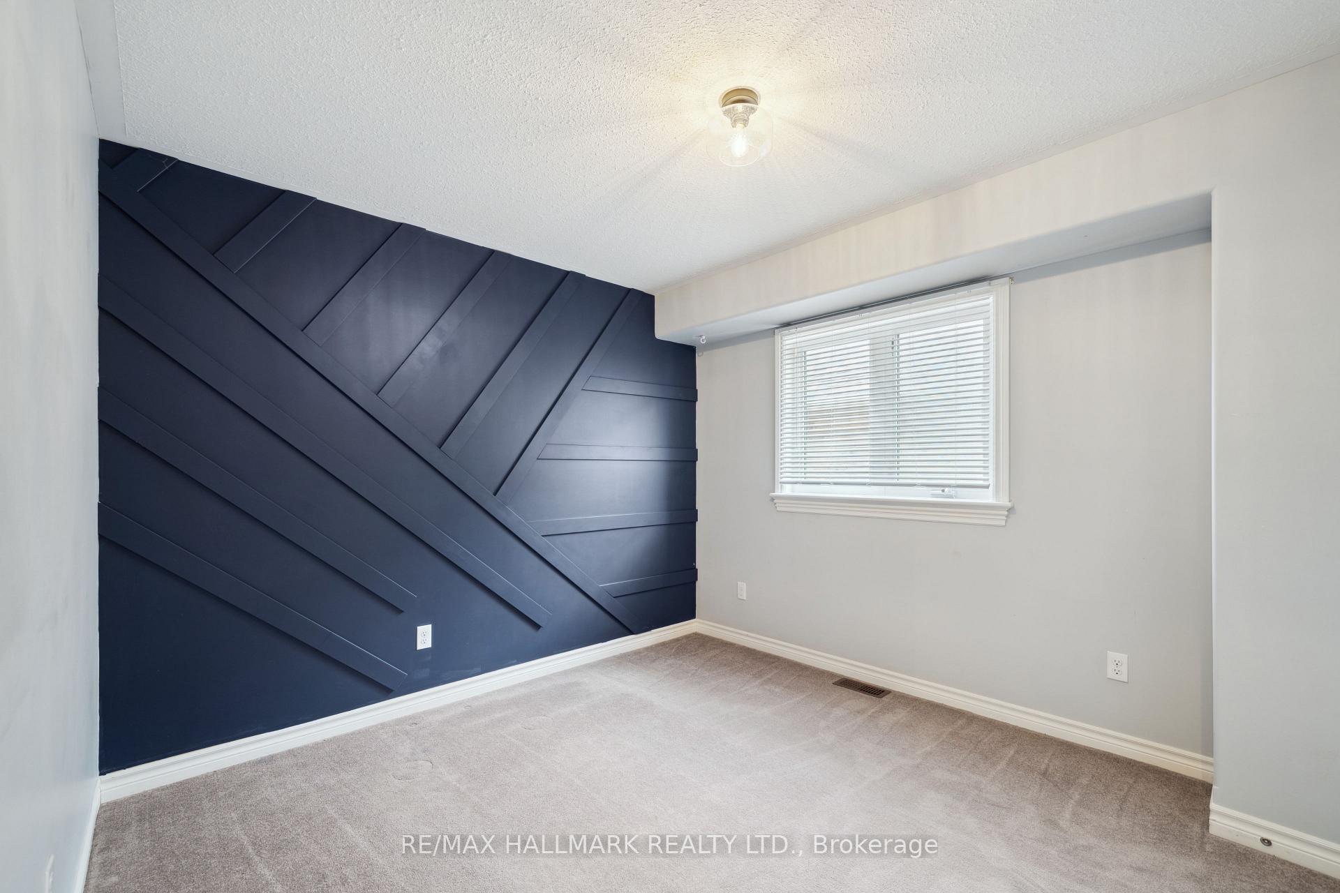 Photo 24 of 12 Matchett Crescent, Kawartha Lakes, Lindsay — HOMEH