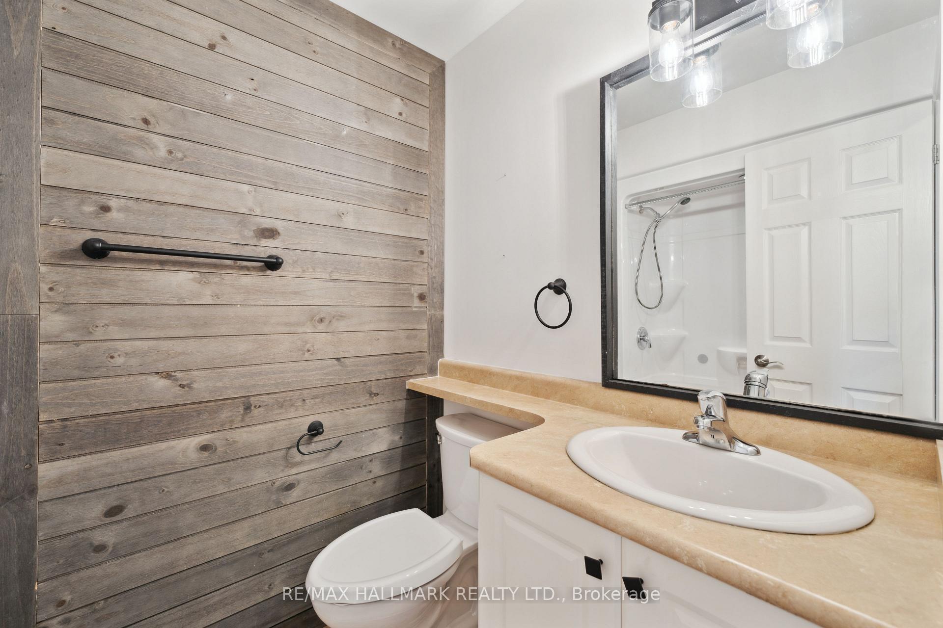 Photo 27 of 12 Matchett Crescent, Kawartha Lakes, Lindsay — HOMEH