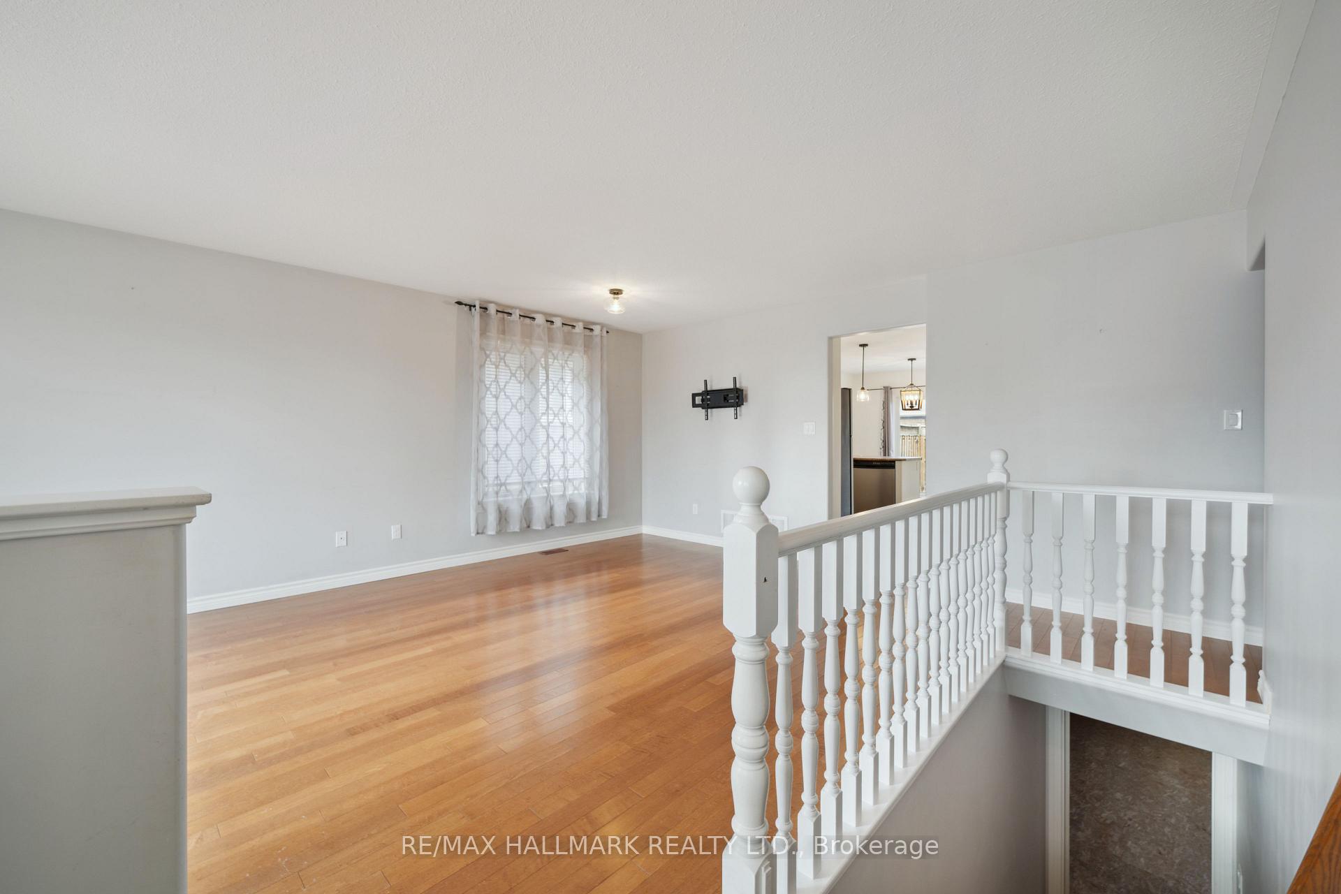 Photo 28 of 12 Matchett Crescent, Kawartha Lakes, Lindsay — HOMEH