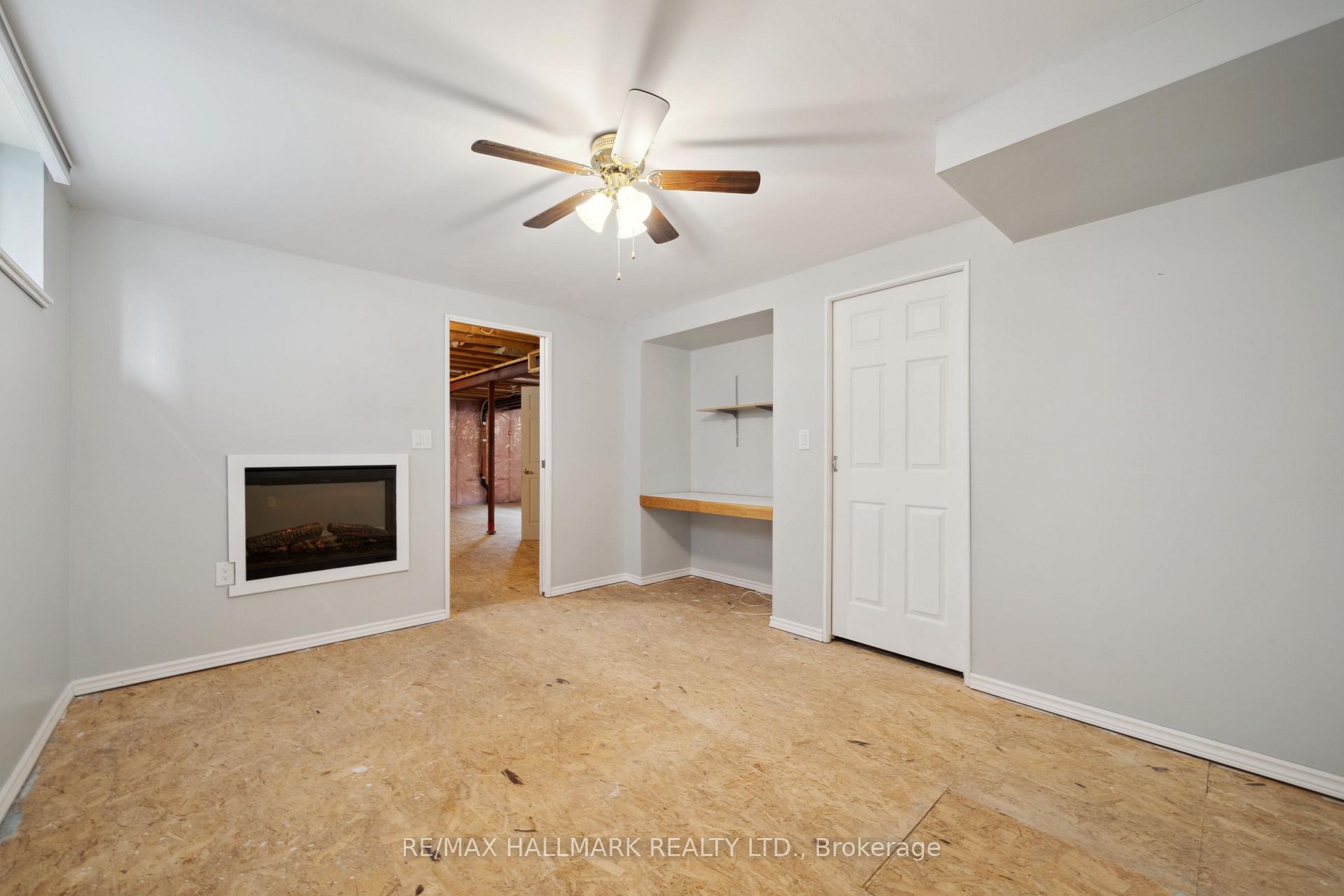 Photo 30 of 12 Matchett Crescent, Kawartha Lakes, Lindsay — HOMEH