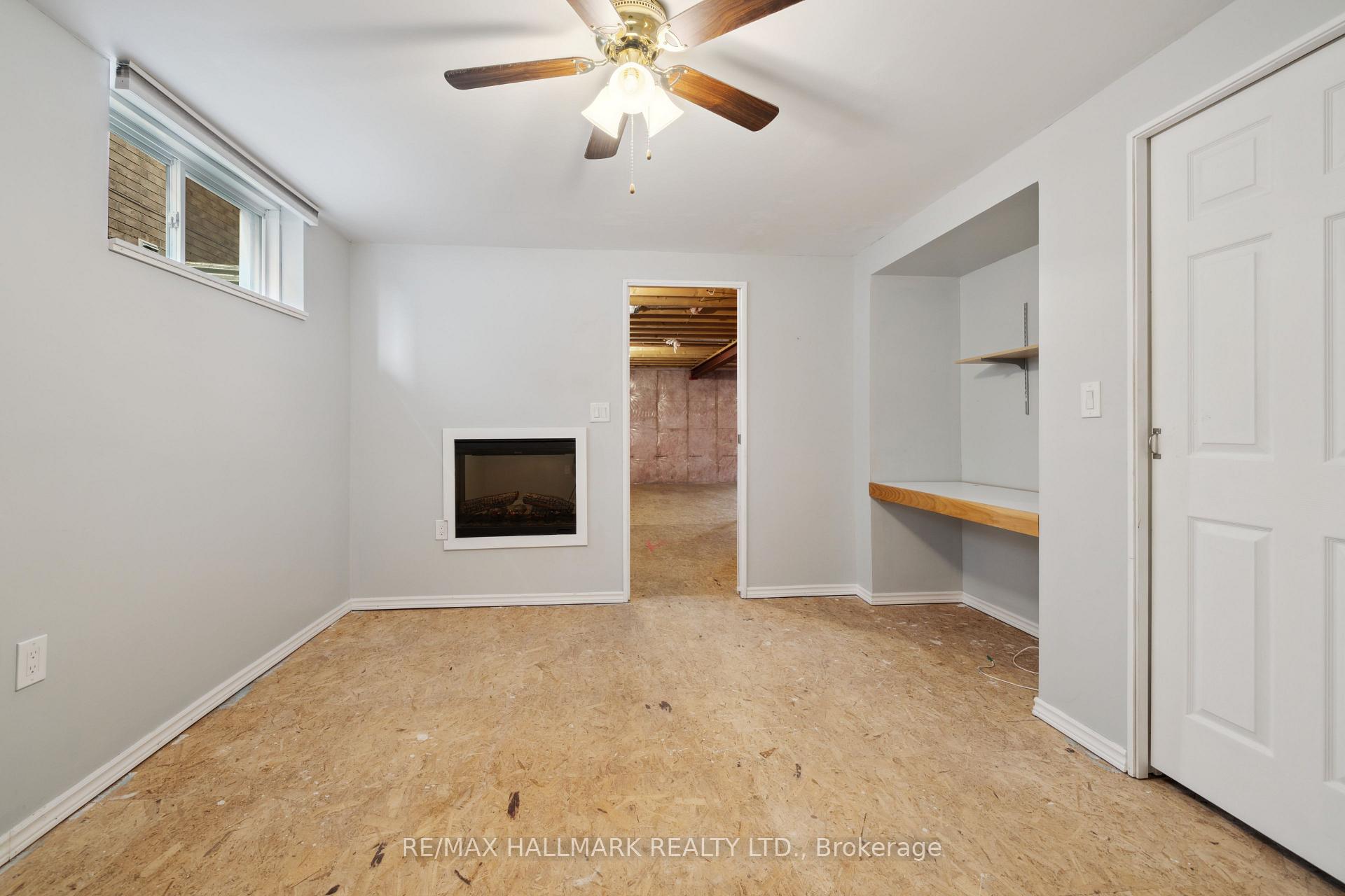 Photo 31 of 12 Matchett Crescent, Kawartha Lakes, Lindsay — HOMEH