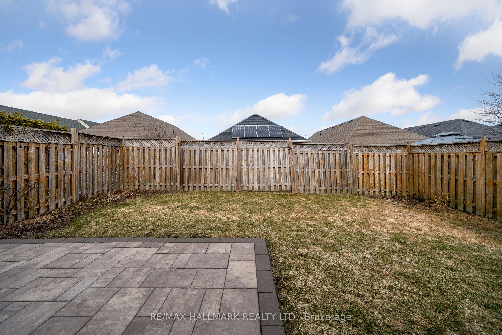 Photo 35 of 12 Matchett Crescent, Kawartha Lakes, Lindsay — HOMEH