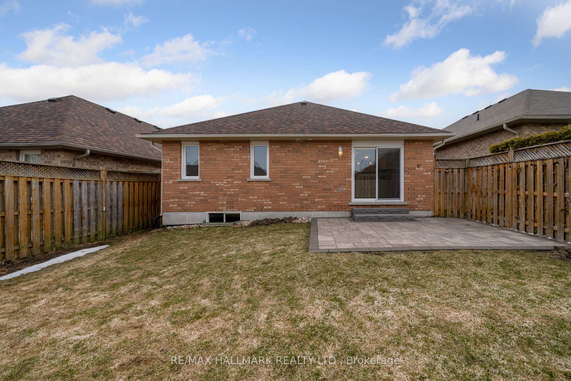 Photo 36 of 12 Matchett Crescent, Kawartha Lakes, Lindsay — HOMEH