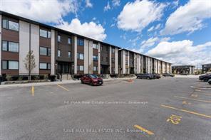 Front of 14 lily Lane