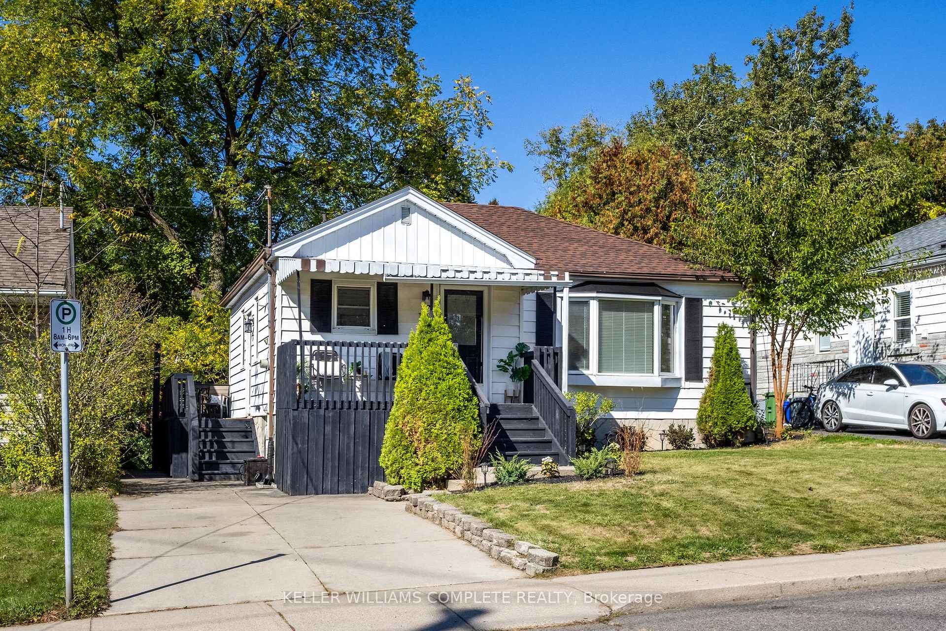Photo 3 of 152 Stroud Road, Hamilton, Ainslie Wood — HOMEH