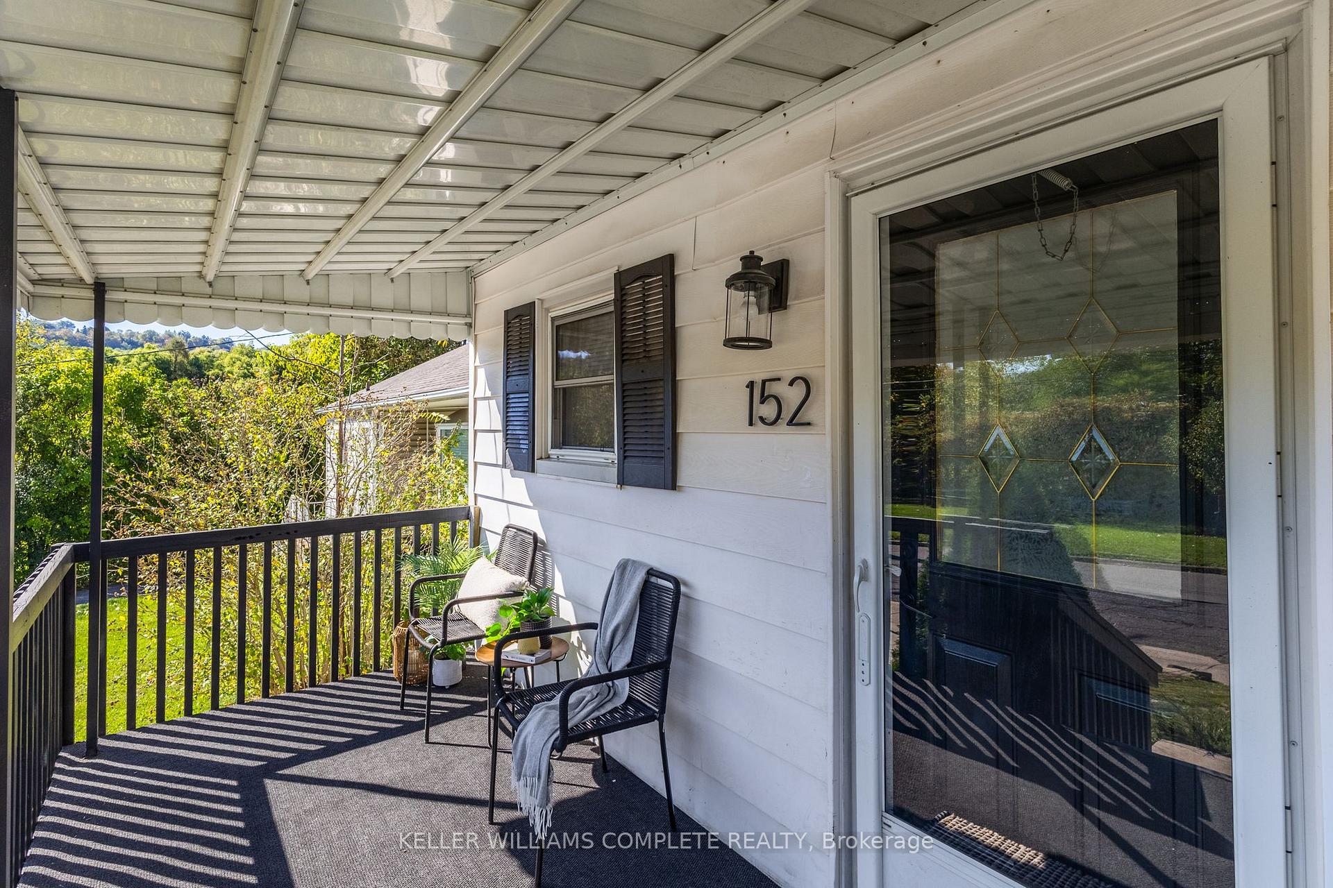 Photo 5 of 152 Stroud Road, Hamilton, Ainslie Wood — HOMEH