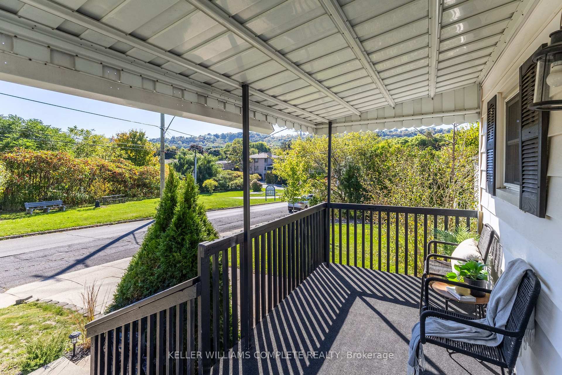 Photo 6 of 152 Stroud Road, Hamilton, Ainslie Wood — HOMEH