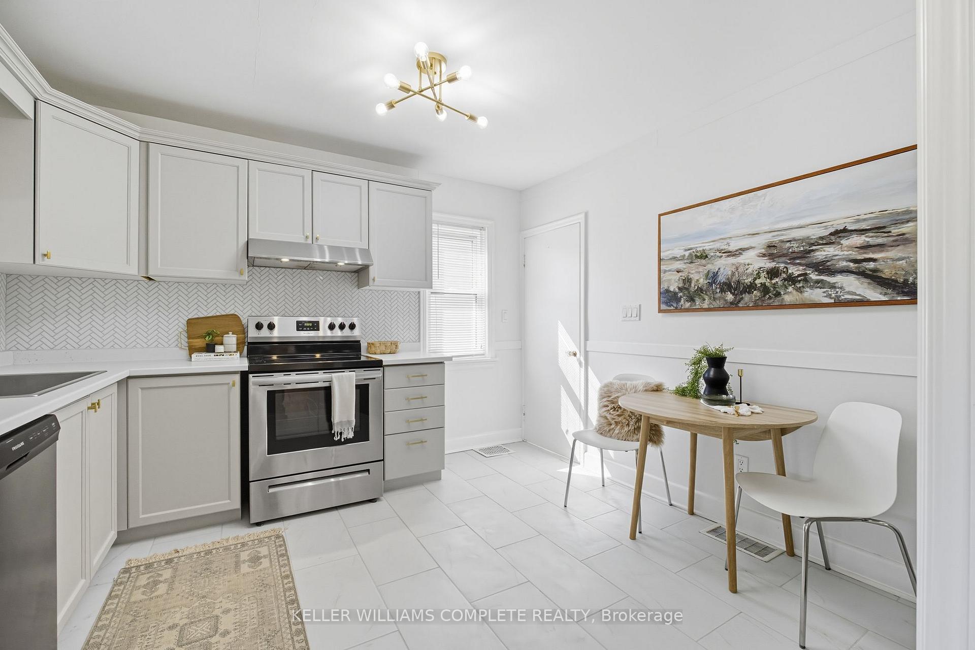 Photo 8 of 152 Stroud Road, Hamilton, Ainslie Wood — HOMEH
