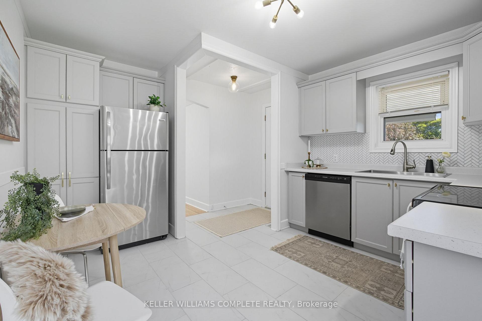 Photo 10 of 152 Stroud Road, Hamilton, Ainslie Wood — HOMEH