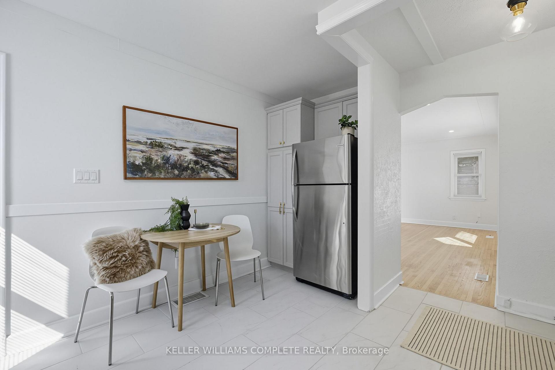 Photo 13 of 152 Stroud Road, Hamilton, Ainslie Wood — HOMEH