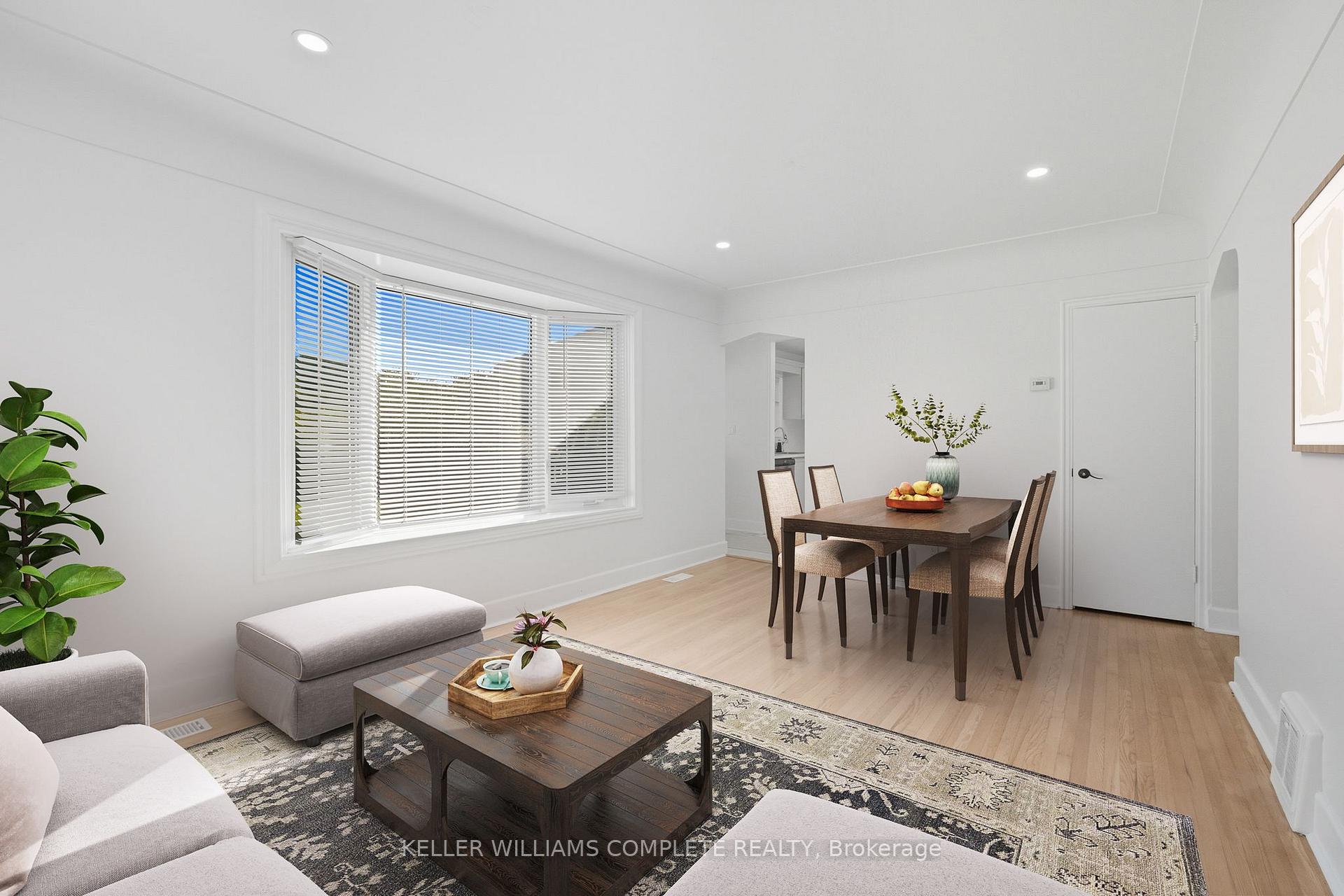 Photo 14 of 152 Stroud Road, Hamilton, Ainslie Wood — HOMEH