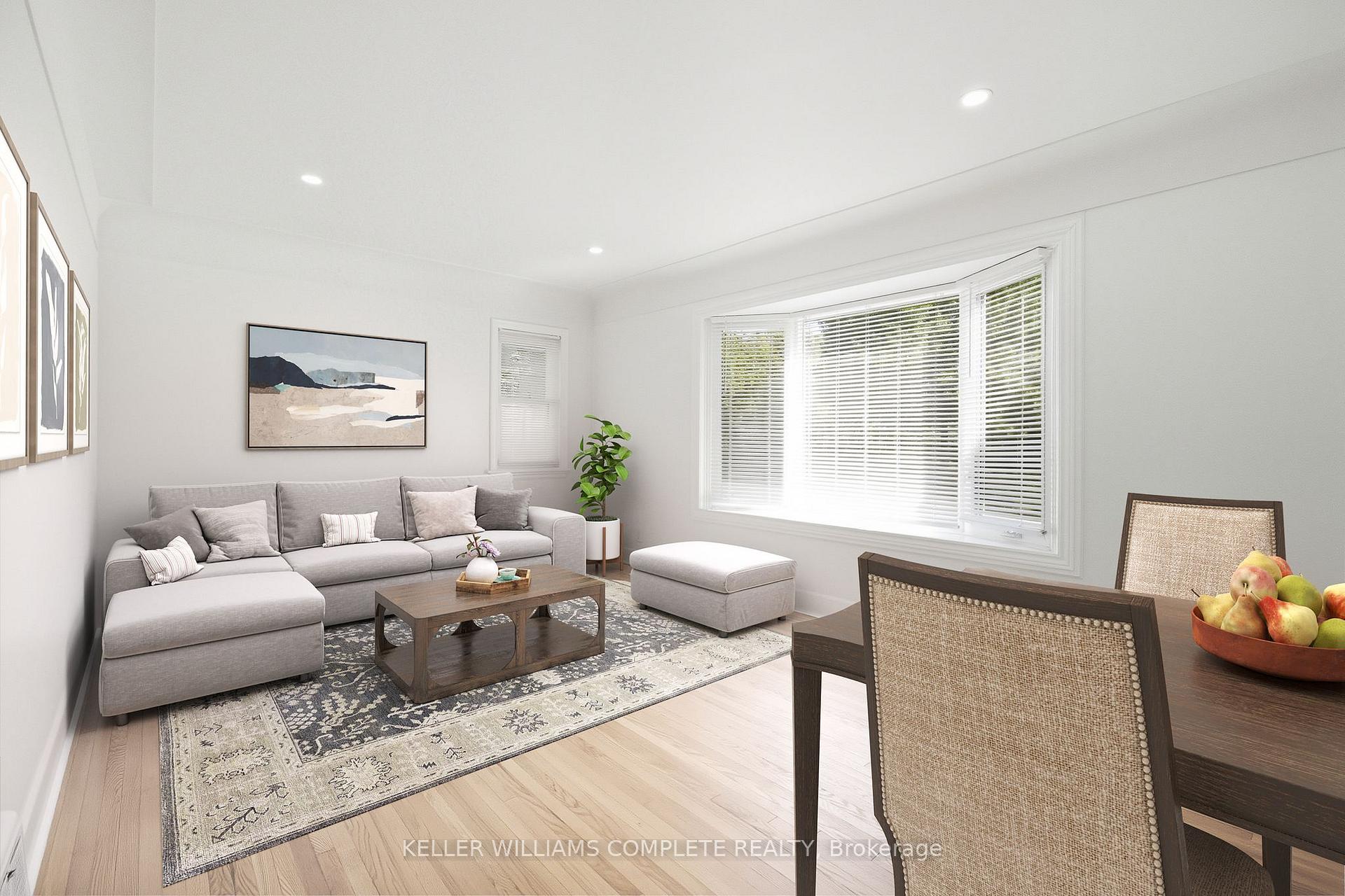 Photo 15 of 152 Stroud Road, Hamilton, Ainslie Wood — HOMEH