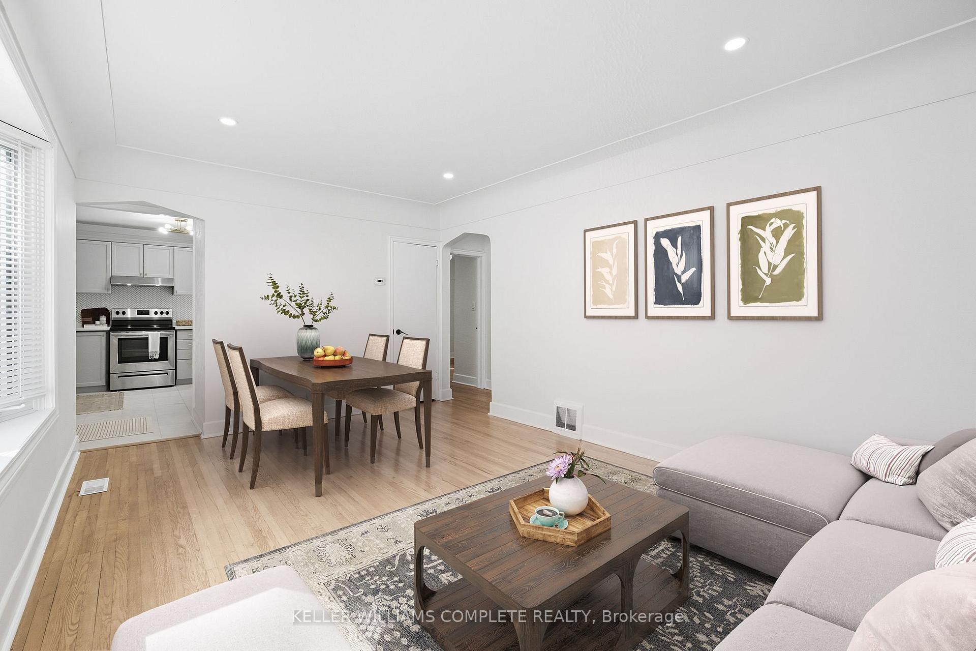 Photo 16 of 152 Stroud Road, Hamilton, Ainslie Wood — HOMEH