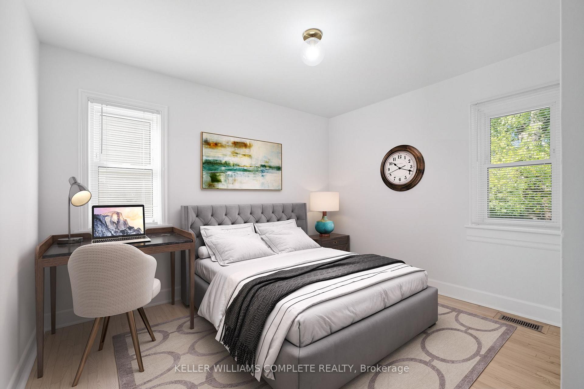 Photo 17 of 152 Stroud Road, Hamilton, Ainslie Wood — HOMEH