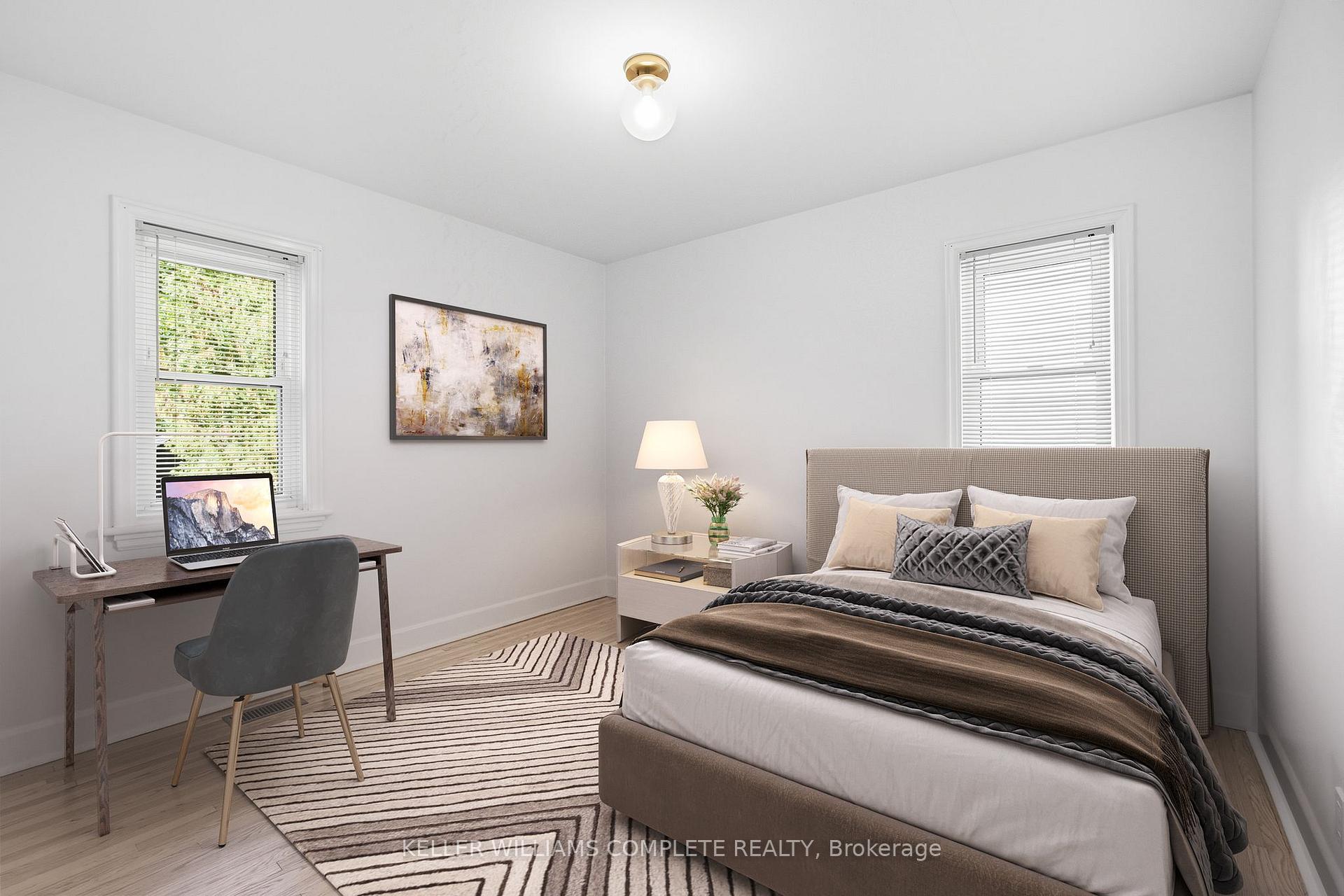 Photo 18 of 152 Stroud Road, Hamilton, Ainslie Wood — HOMEH
