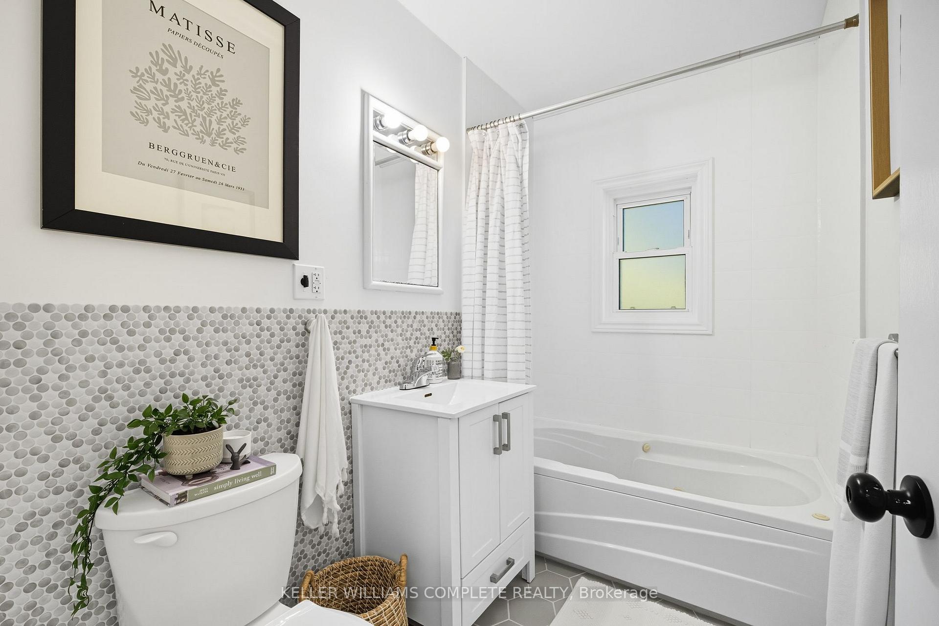 Photo 19 of 152 Stroud Road, Hamilton, Ainslie Wood — HOMEH