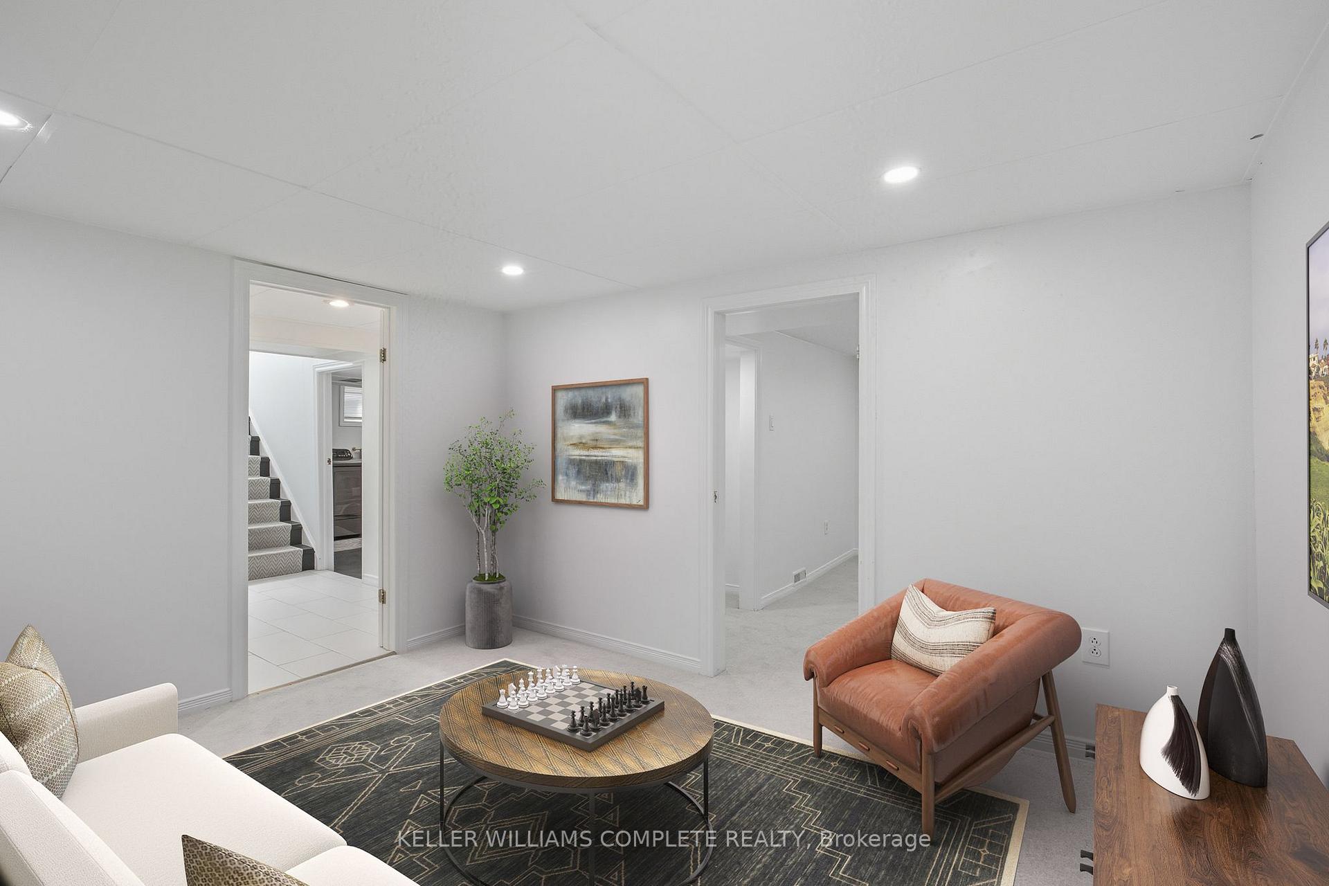 Photo 21 of 152 Stroud Road, Hamilton, Ainslie Wood — HOMEH