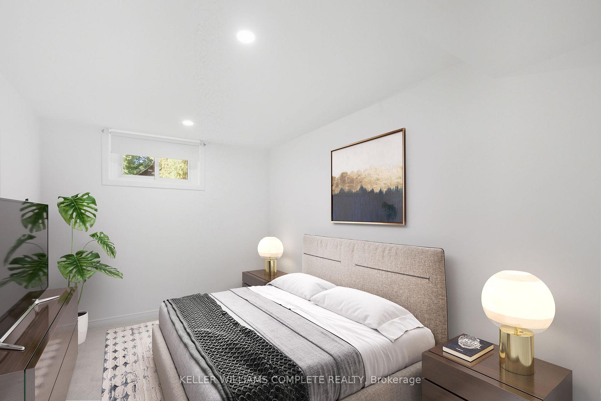Photo 23 of 152 Stroud Road, Hamilton, Ainslie Wood — HOMEH