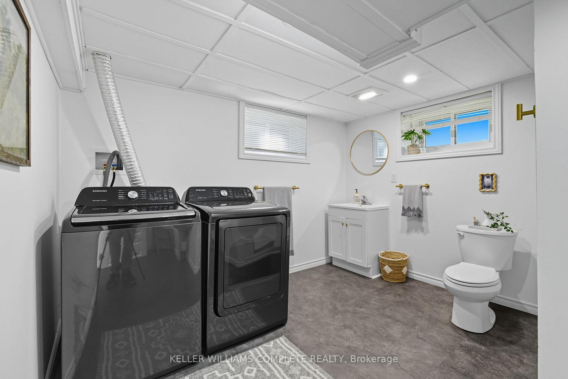 Photo 24 of 152 Stroud Road, Hamilton, Ainslie Wood — HOMEH