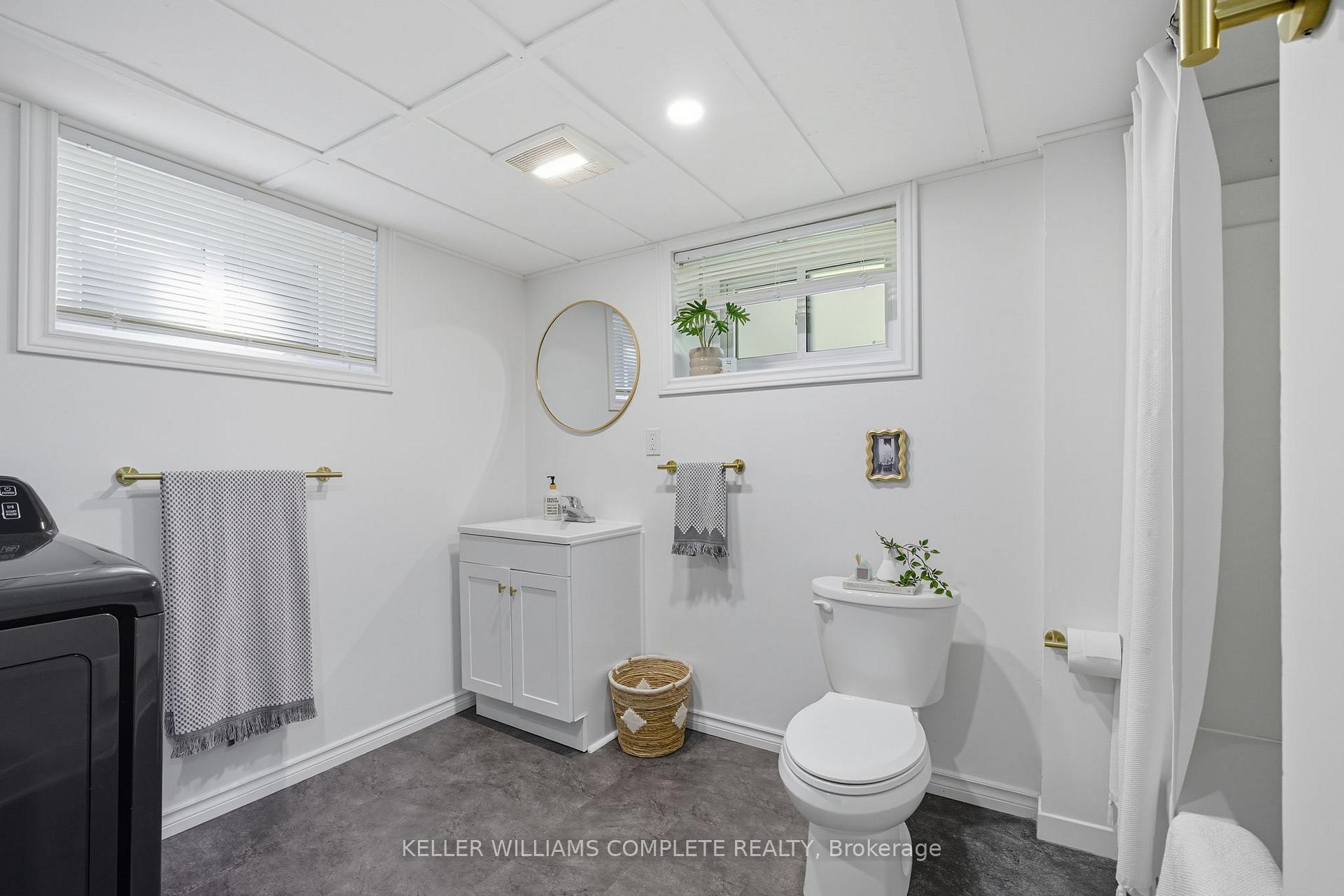 Photo 25 of 152 Stroud Road, Hamilton, Ainslie Wood — HOMEH