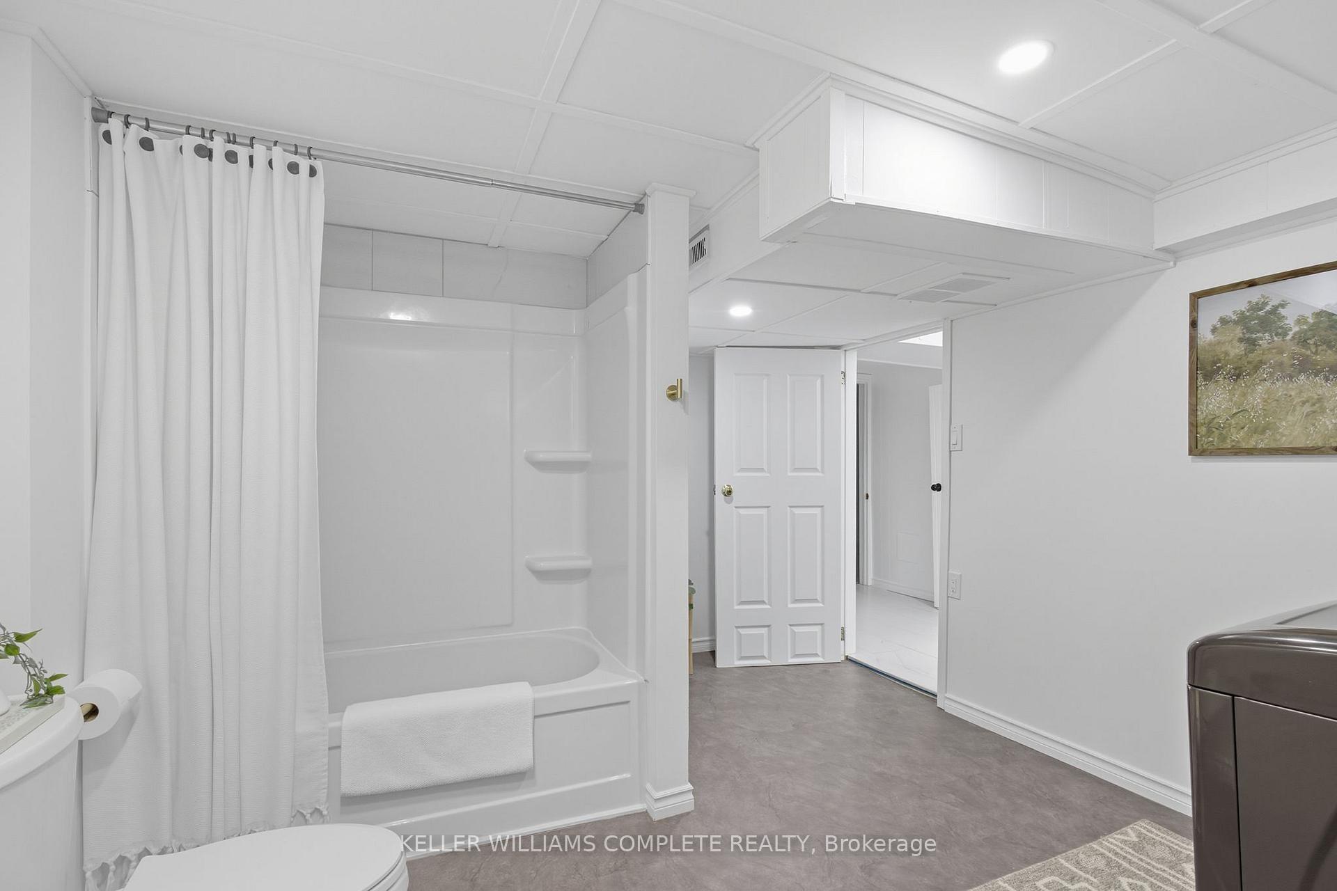 Photo 26 of 152 Stroud Road, Hamilton, Ainslie Wood — HOMEH