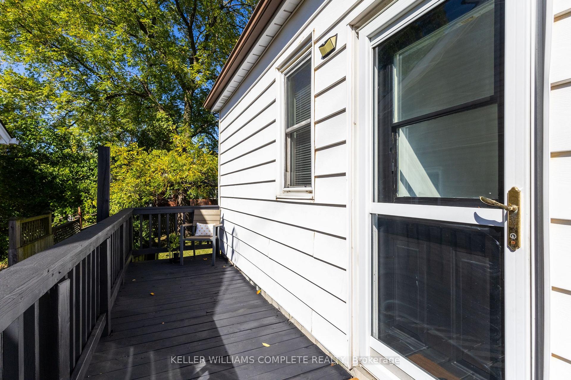 Photo 27 of 152 Stroud Road, Hamilton, Ainslie Wood — HOMEH