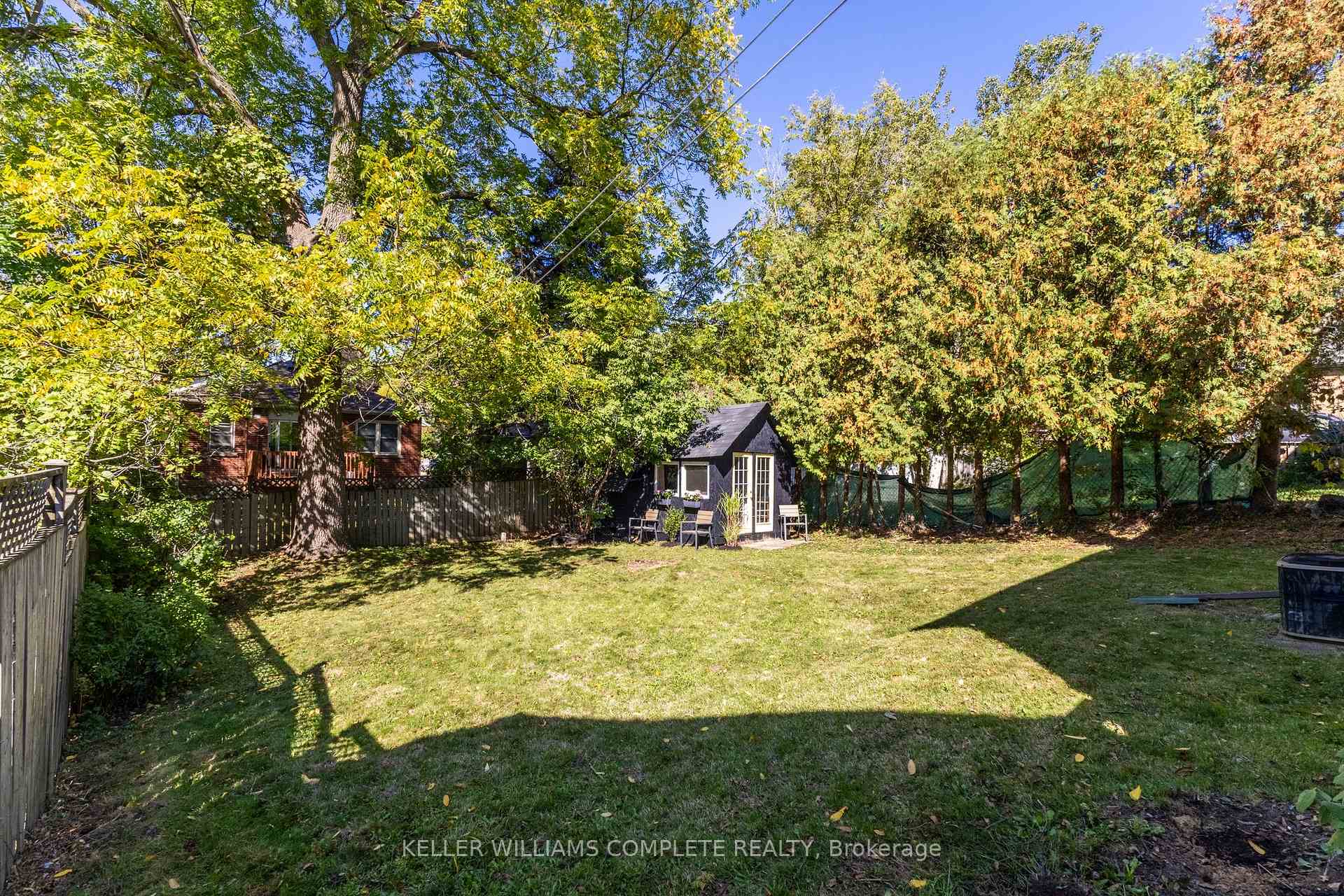 Photo 28 of 152 Stroud Road, Hamilton, Ainslie Wood — HOMEH
