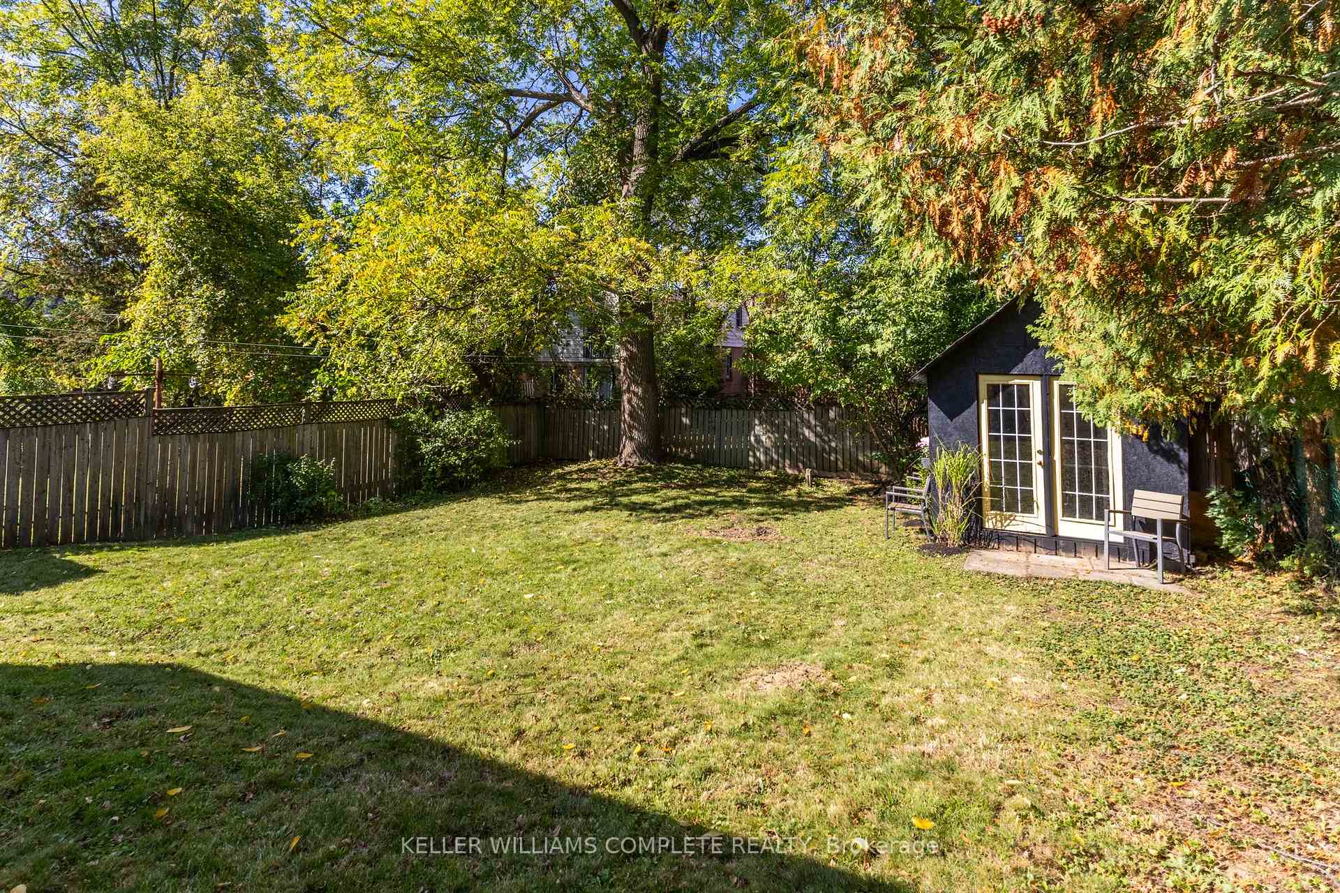 Photo 29 of 152 Stroud Road, Hamilton, Ainslie Wood — HOMEH