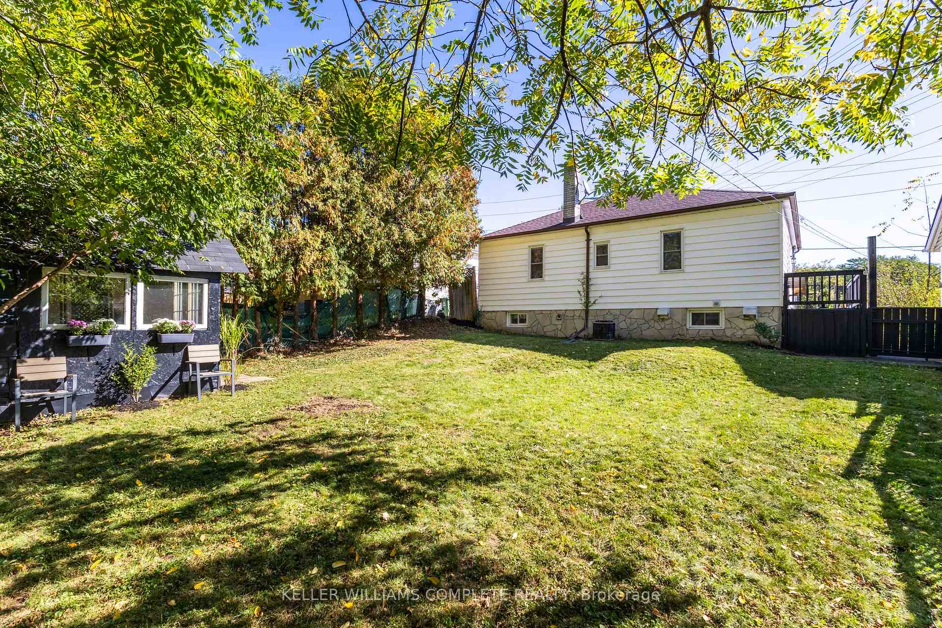 Photo 30 of 152 Stroud Road, Hamilton, Ainslie Wood — HOMEH