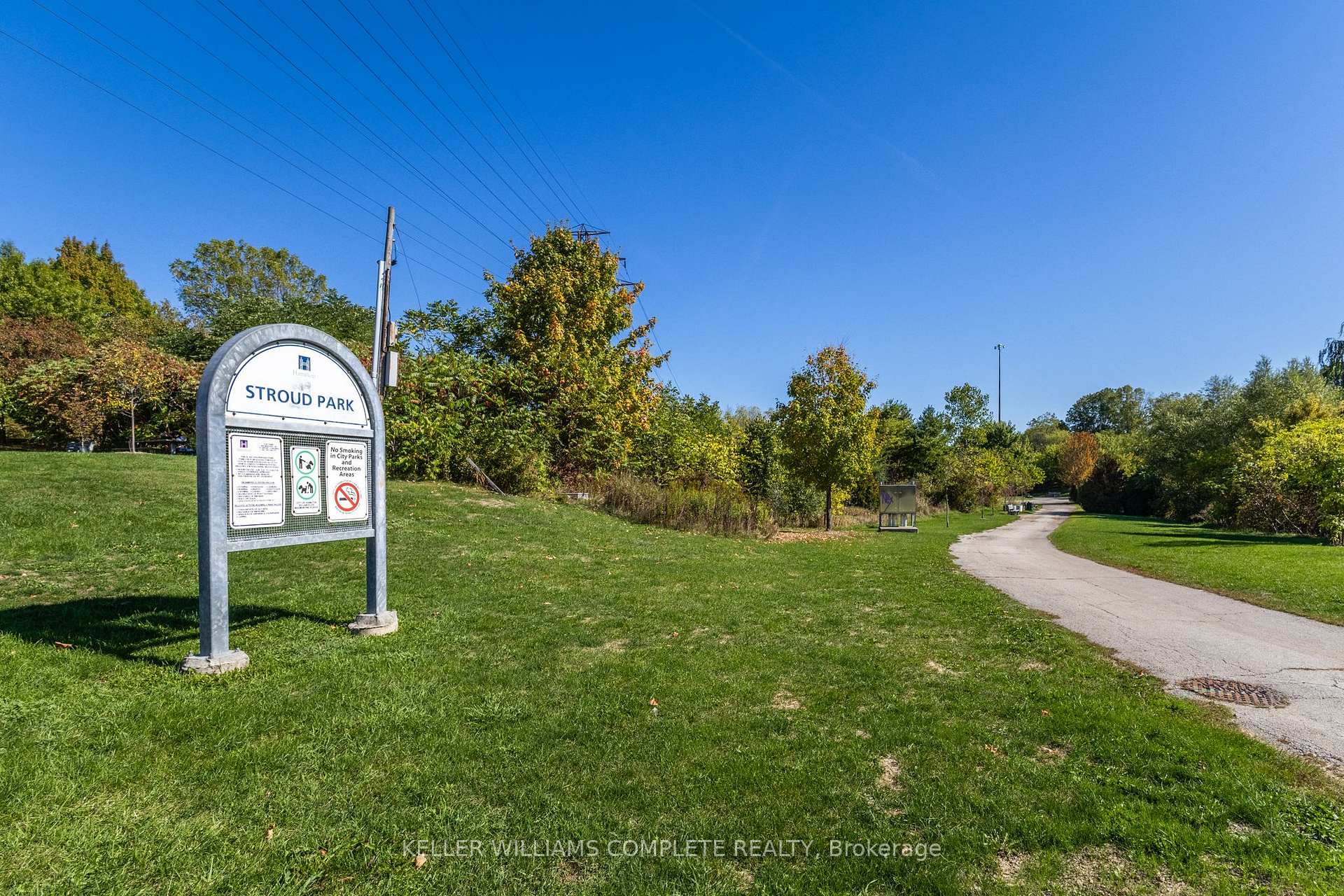 Photo 31 of 152 Stroud Road, Hamilton, Ainslie Wood — HOMEH
