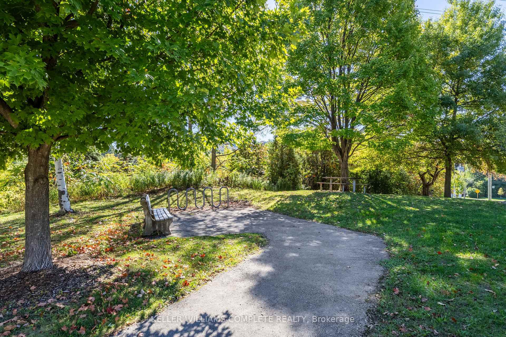 Photo 32 of 152 Stroud Road, Hamilton, Ainslie Wood — HOMEH