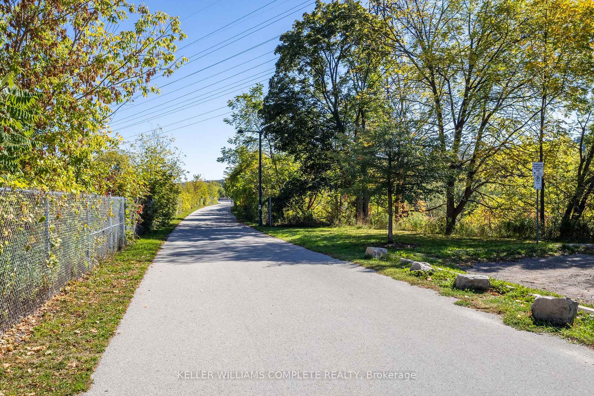 Photo 34 of 152 Stroud Road, Hamilton, Ainslie Wood — HOMEH
