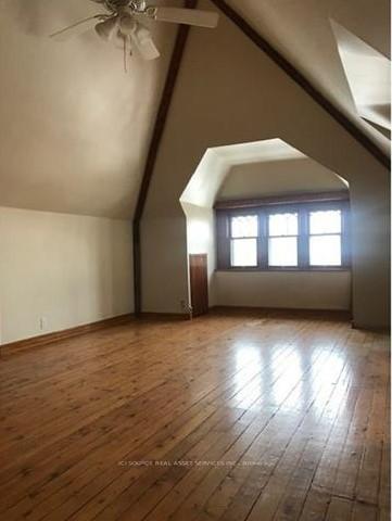 Photo 16 of Unit Upper, 99 Melrose Avenue S, Hamilton, Stipley — HOMEH