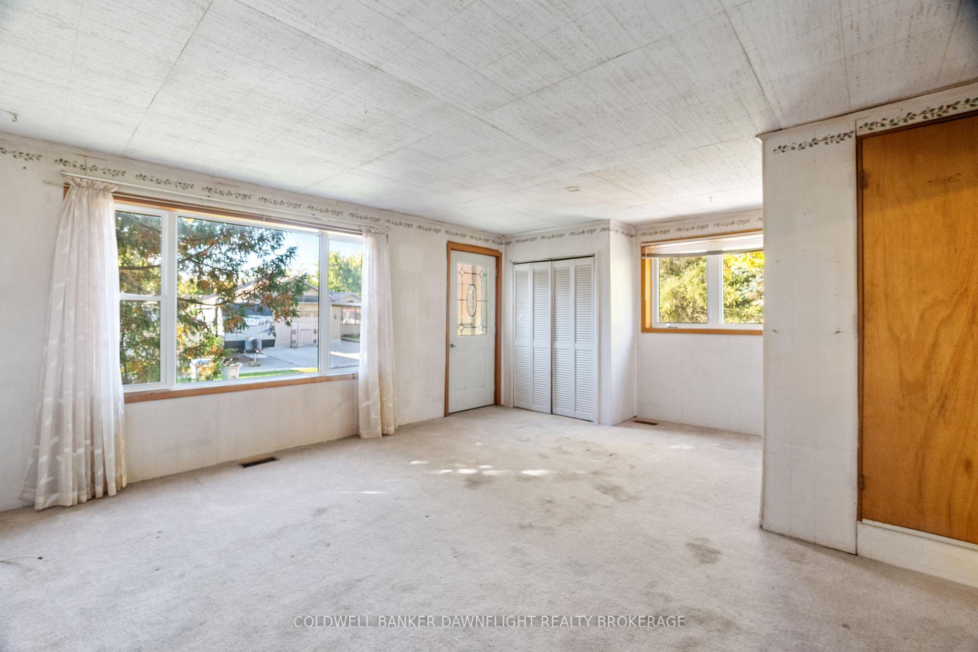 Photo 6 of 168 Helen Street, Bluewater, Hay — HOMEH