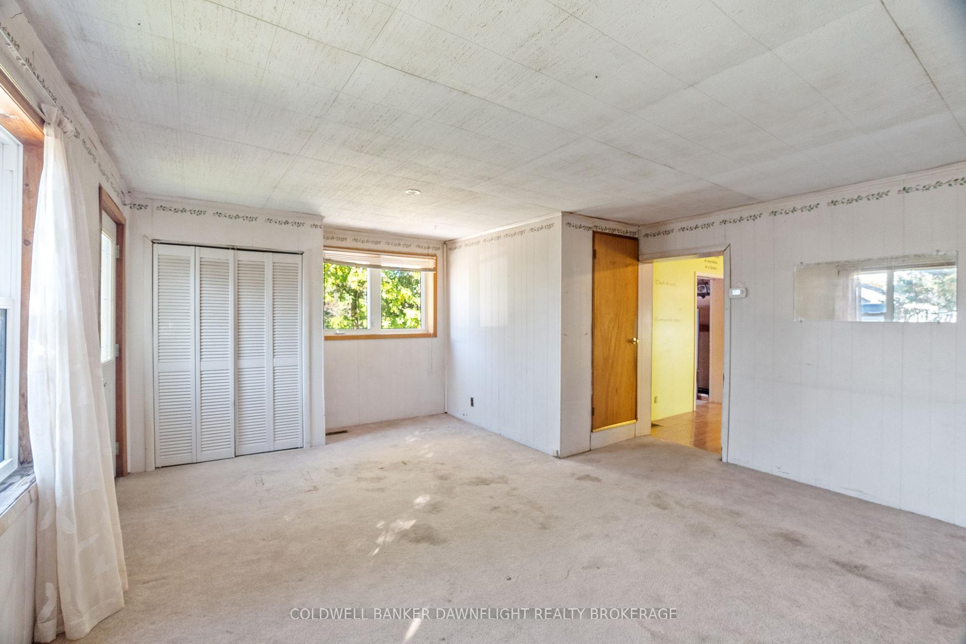 Photo 3 of 168 Helen Street, Bluewater, Hay — HOMEH