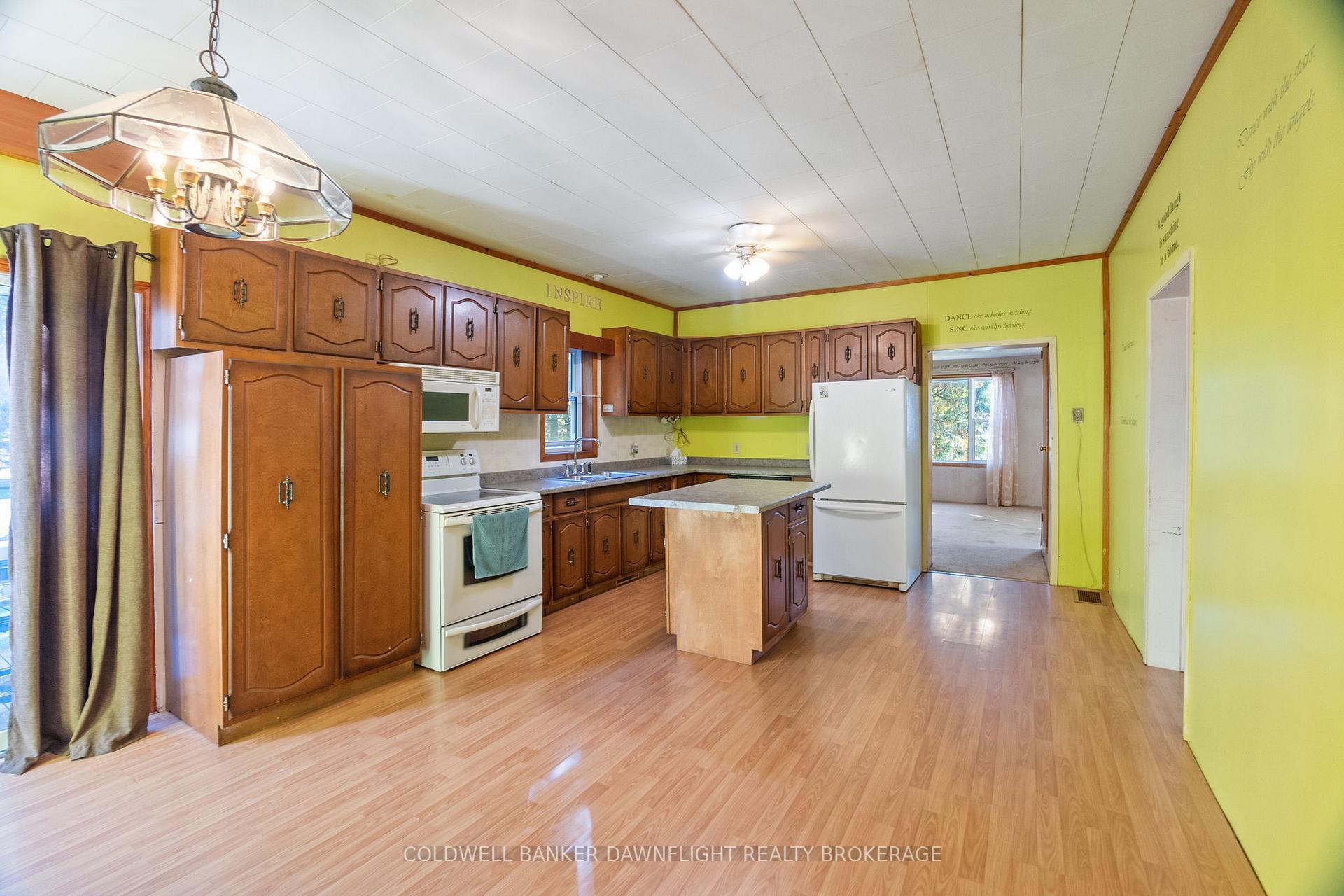 Photo 5 of 168 Helen Street, Bluewater, Hay — HOMEH