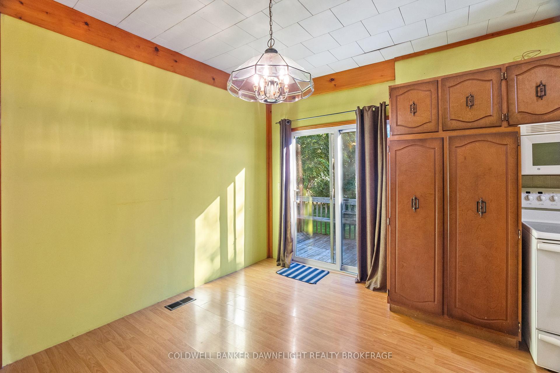 Photo 16 of 168 Helen Street, Bluewater, Hay — HOMEH