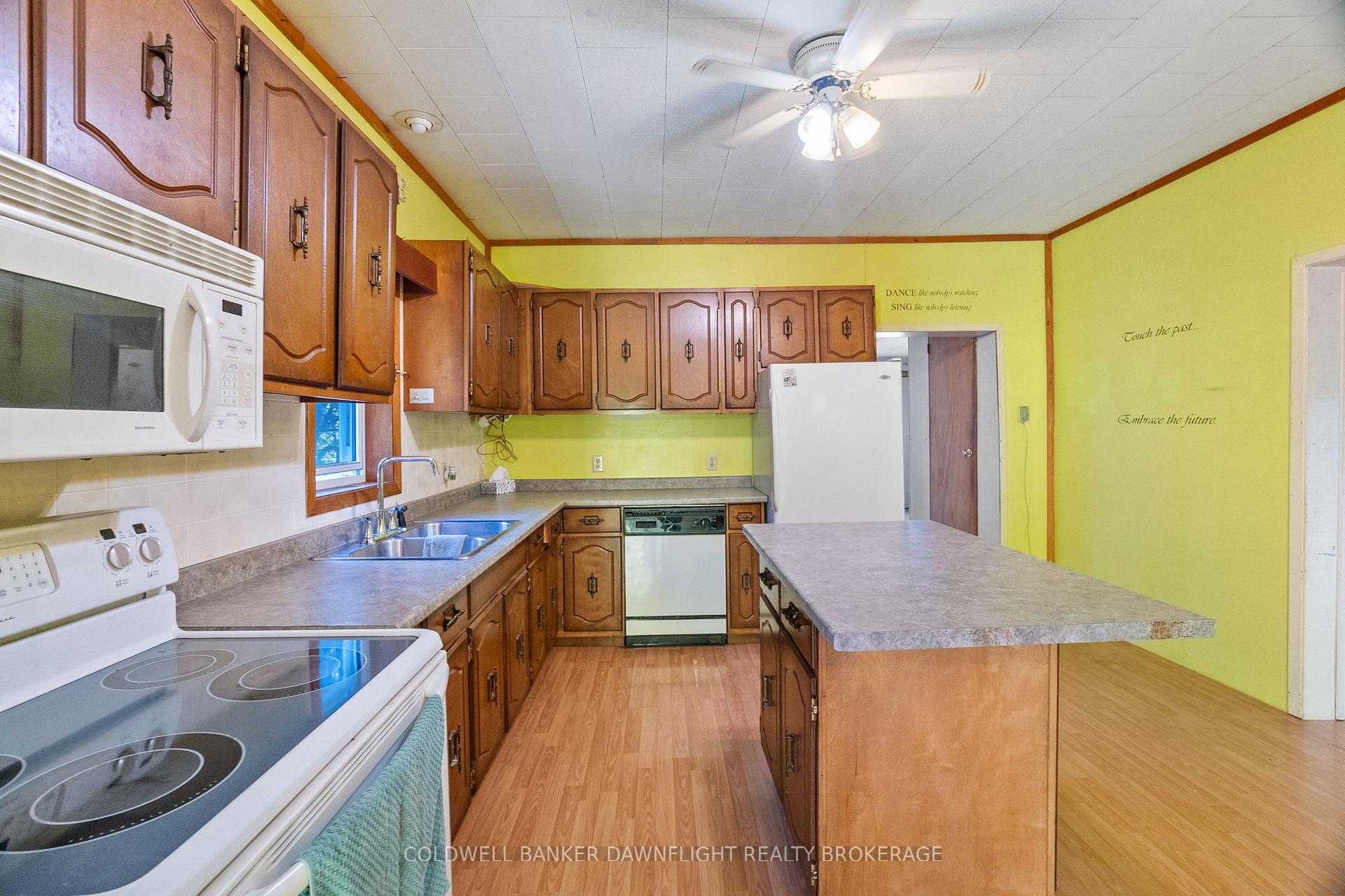 Photo 7 of 168 Helen Street, Bluewater, Hay — HOMEH