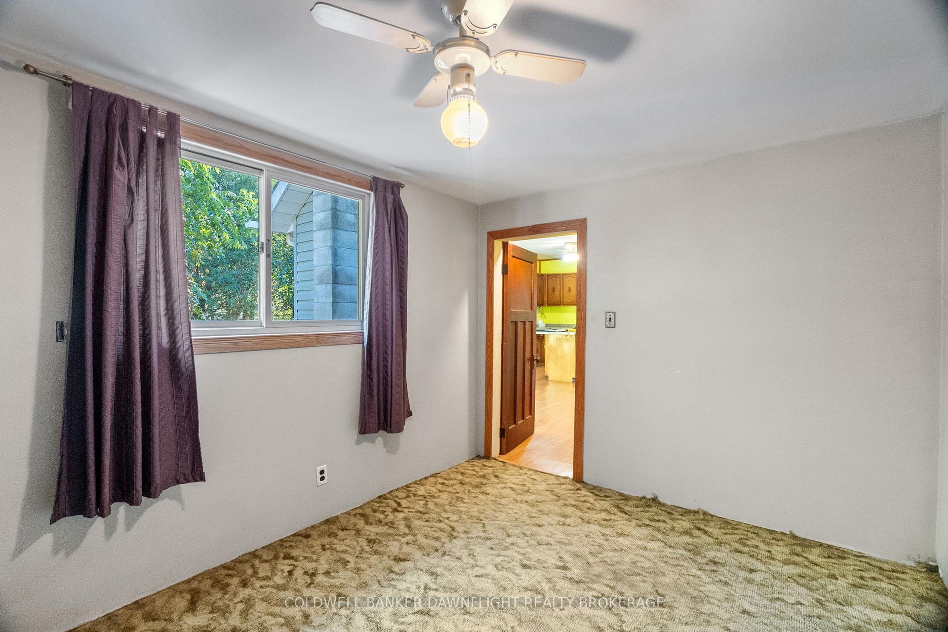 Photo 8 of 168 Helen Street, Bluewater, Hay — HOMEH