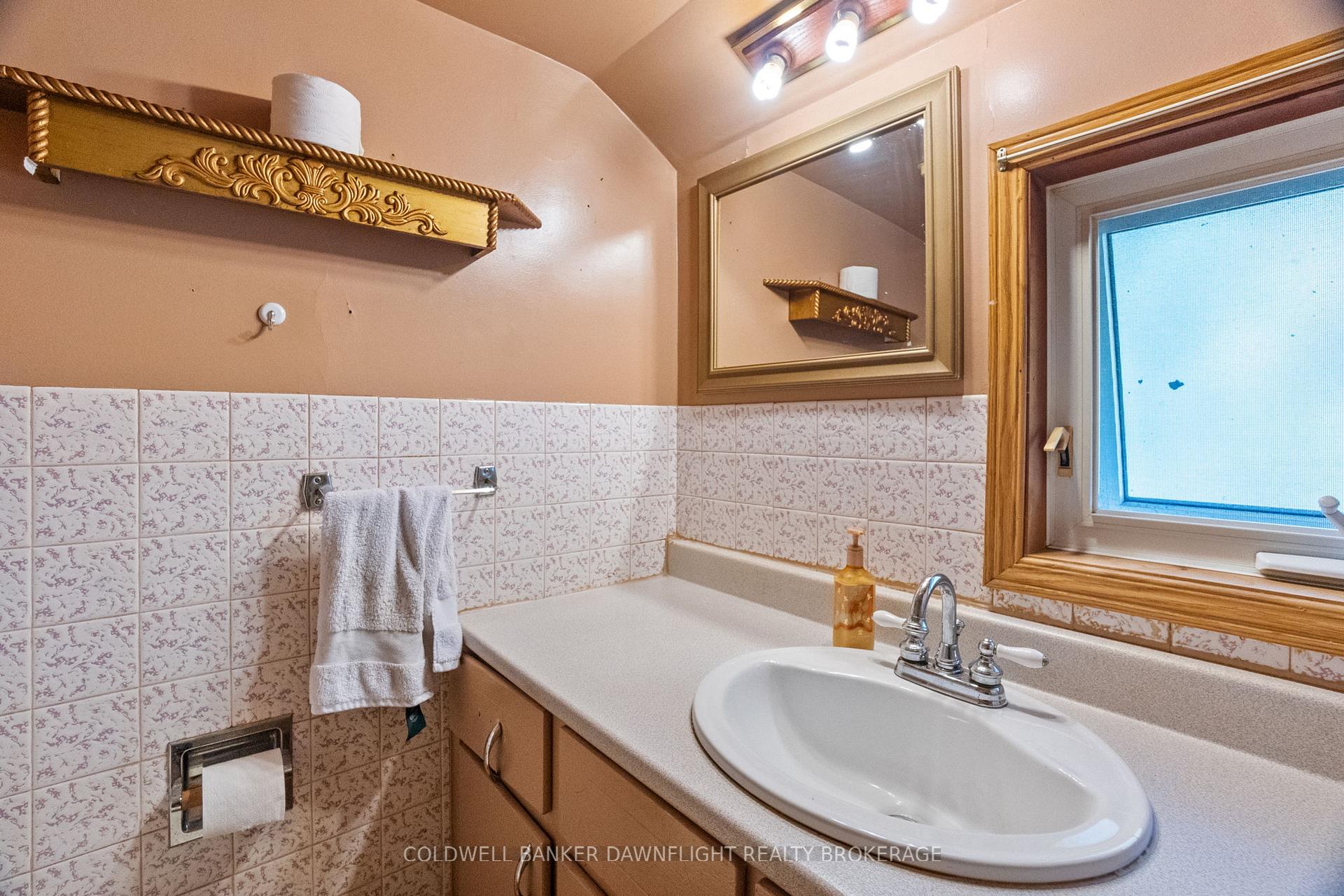 Photo 10 of 168 Helen Street, Bluewater, Hay — HOMEH