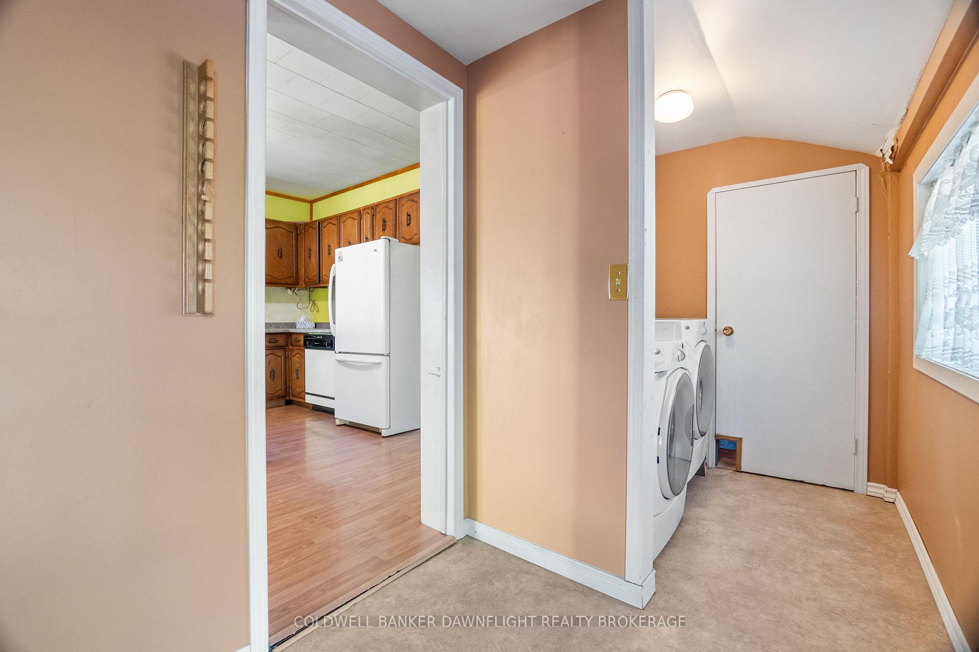 Photo 11 of 168 Helen Street, Bluewater, Hay — HOMEH