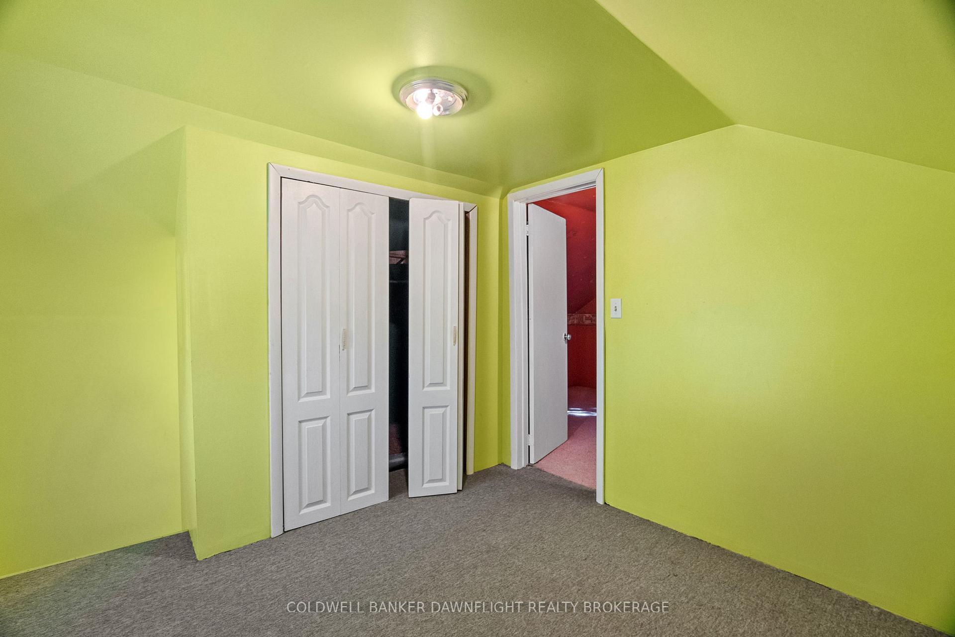 Photo 13 of 168 Helen Street, Bluewater, Hay — HOMEH