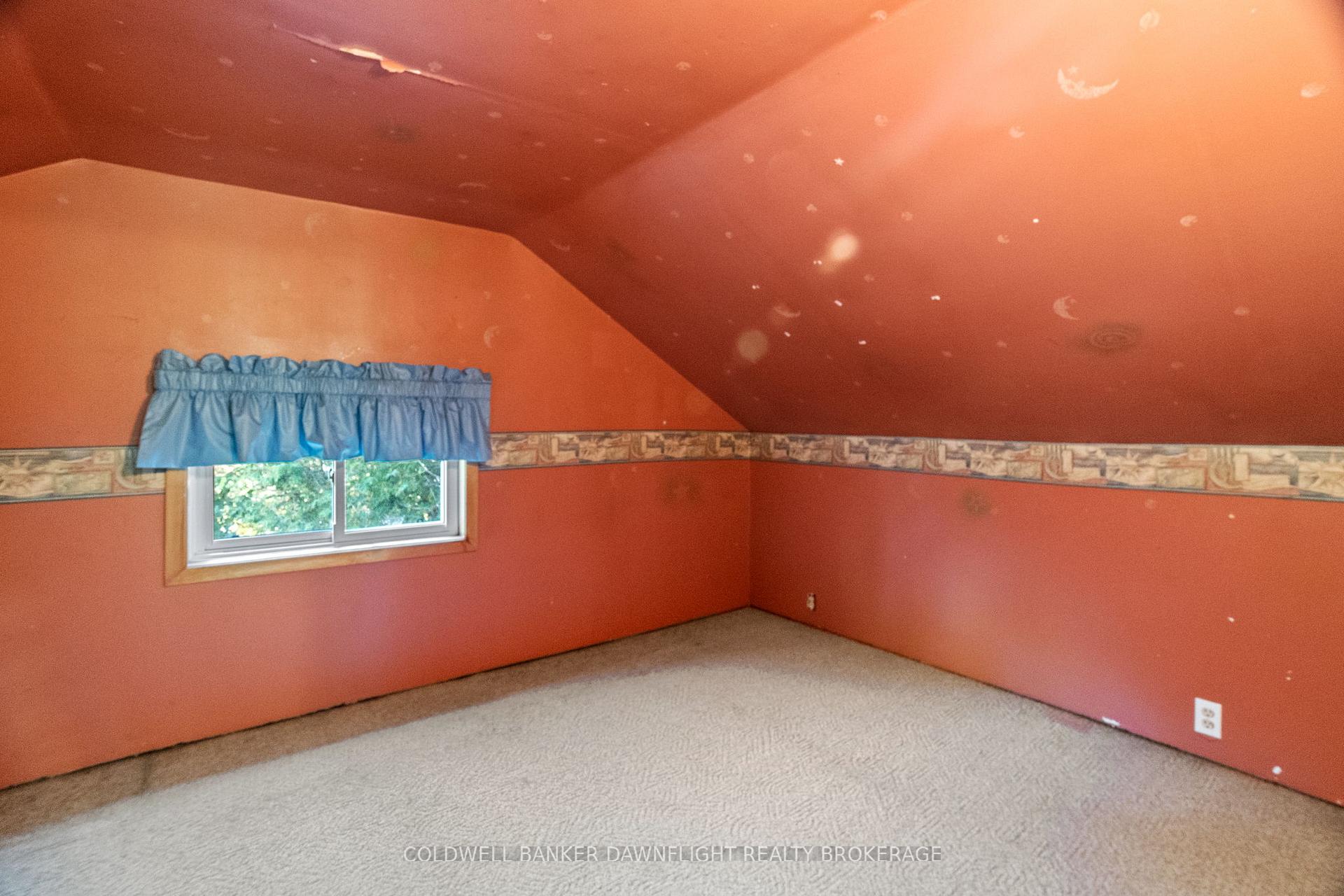 Photo 14 of 168 Helen Street, Bluewater, Hay — HOMEH