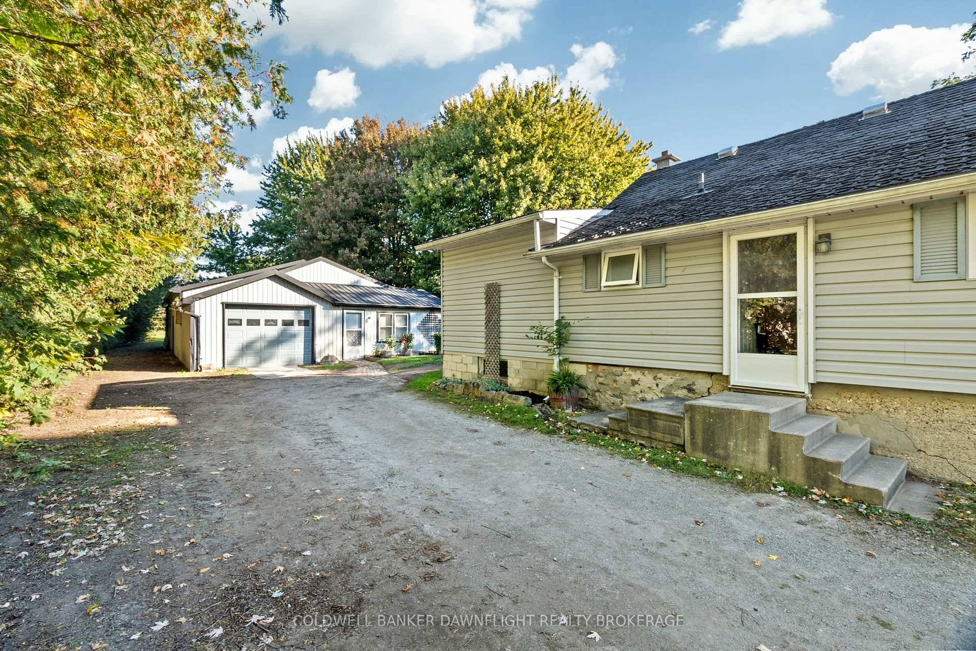 Photo 20 of 168 Helen Street, Bluewater, Hay — HOMEH