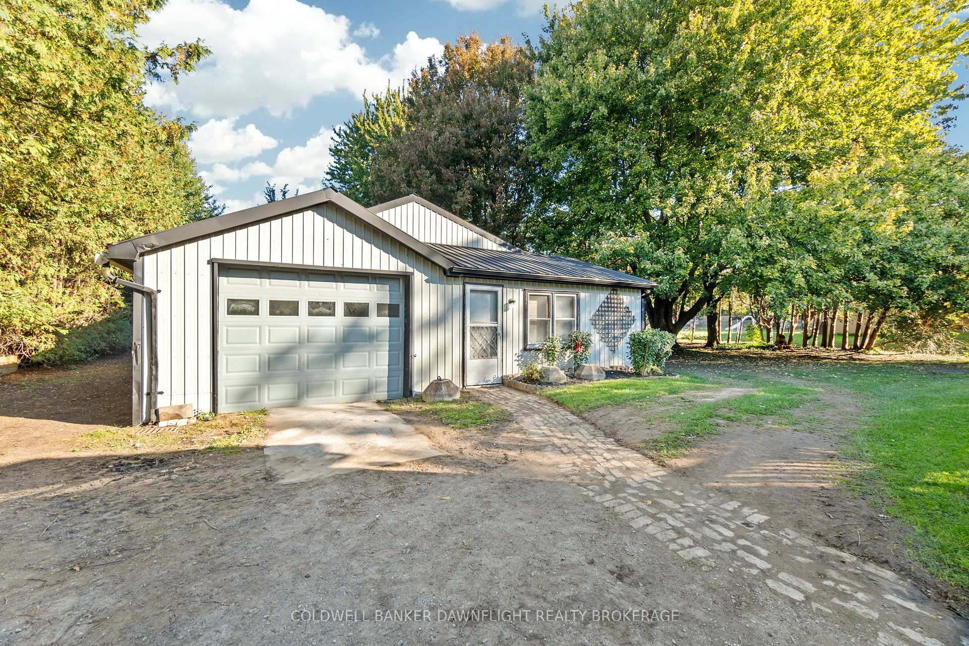 Photo 17 of 168 Helen Street, Bluewater, Hay — HOMEH